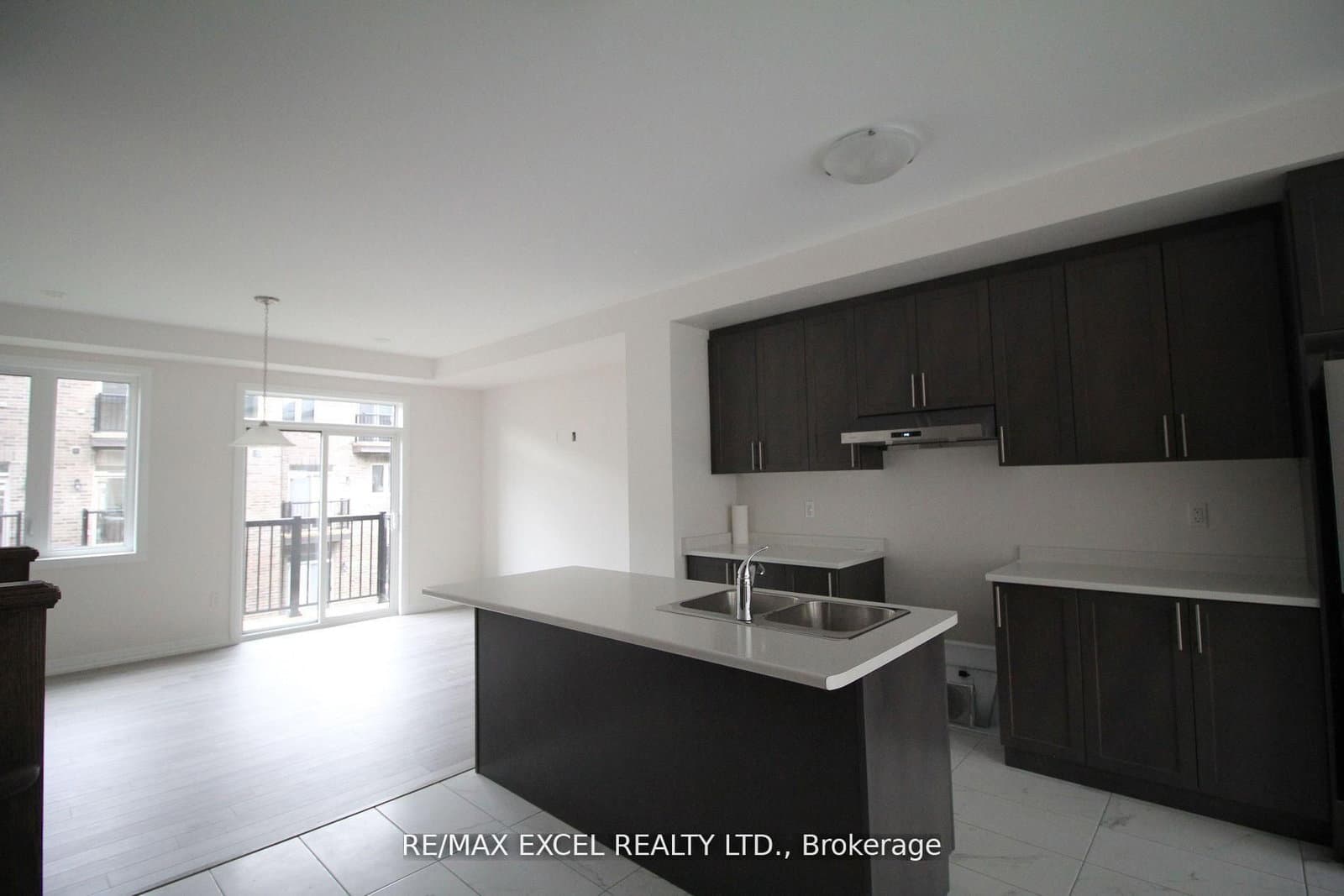 74 Carneros Way - Image 3