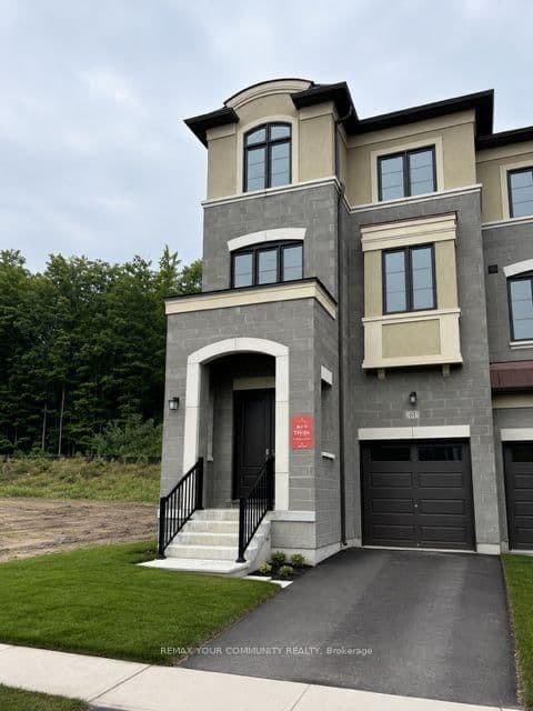 61 Donnacona Drive - Image 1