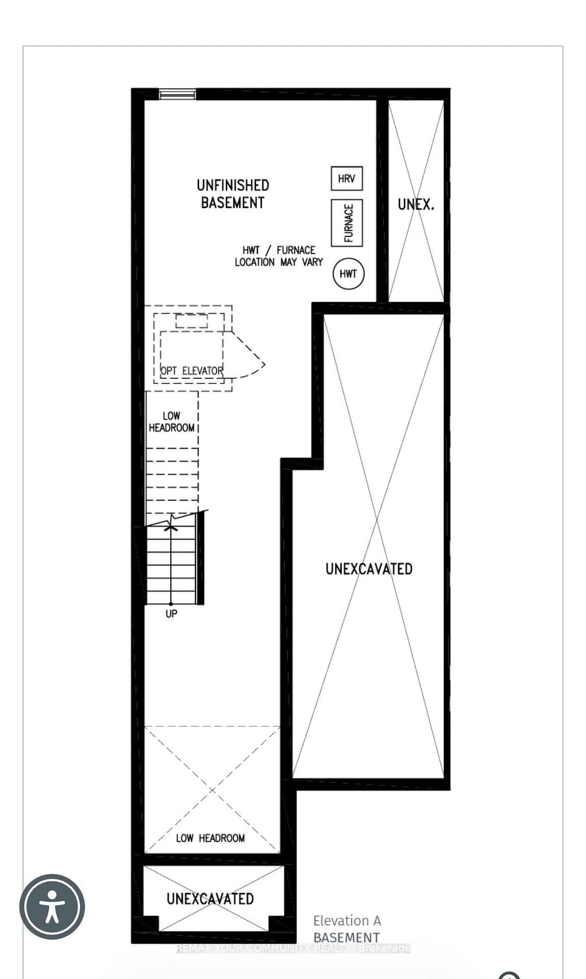 61 Donnacona Drive - Image 2