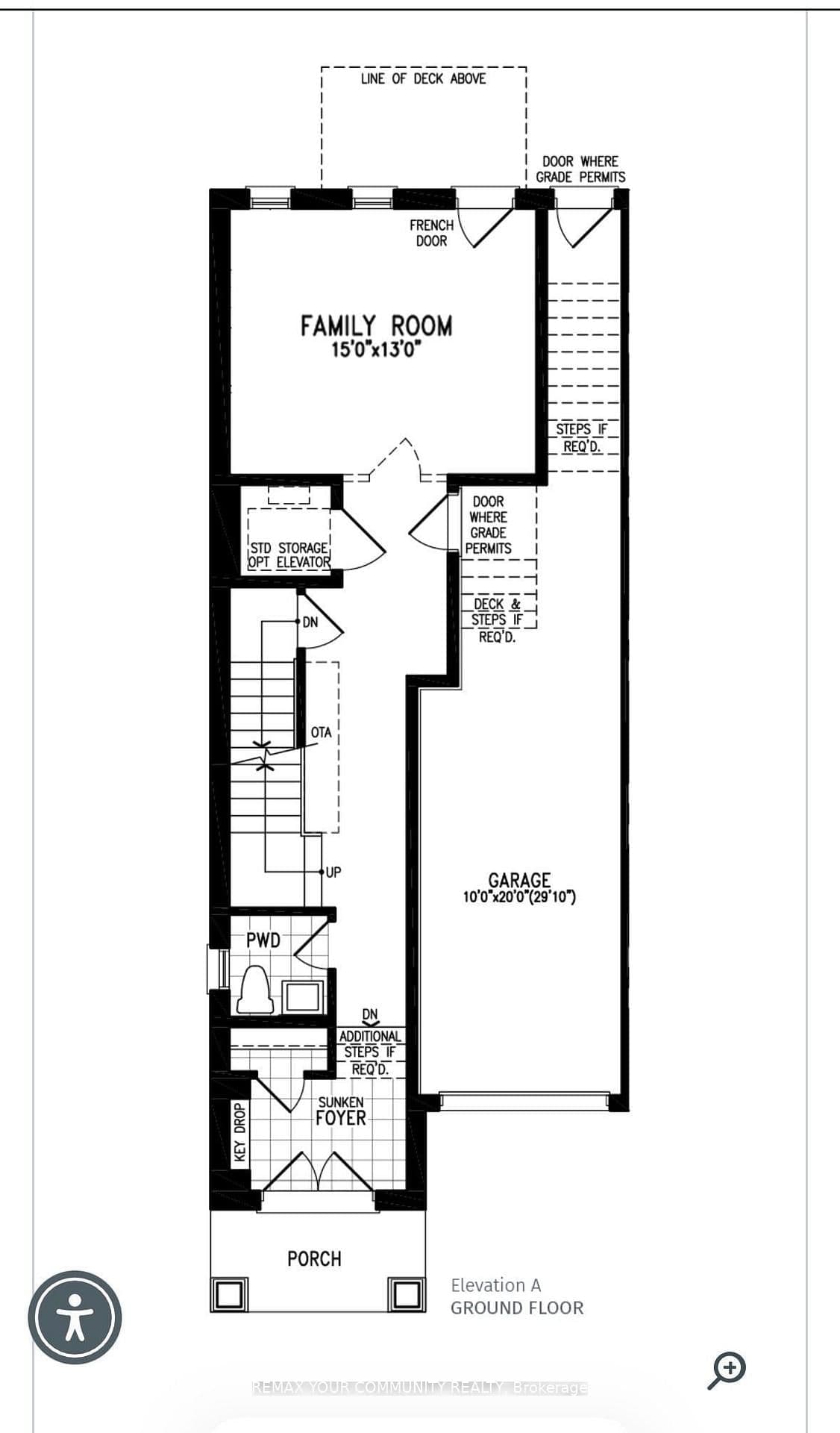 61 Donnacona Drive - Image 3