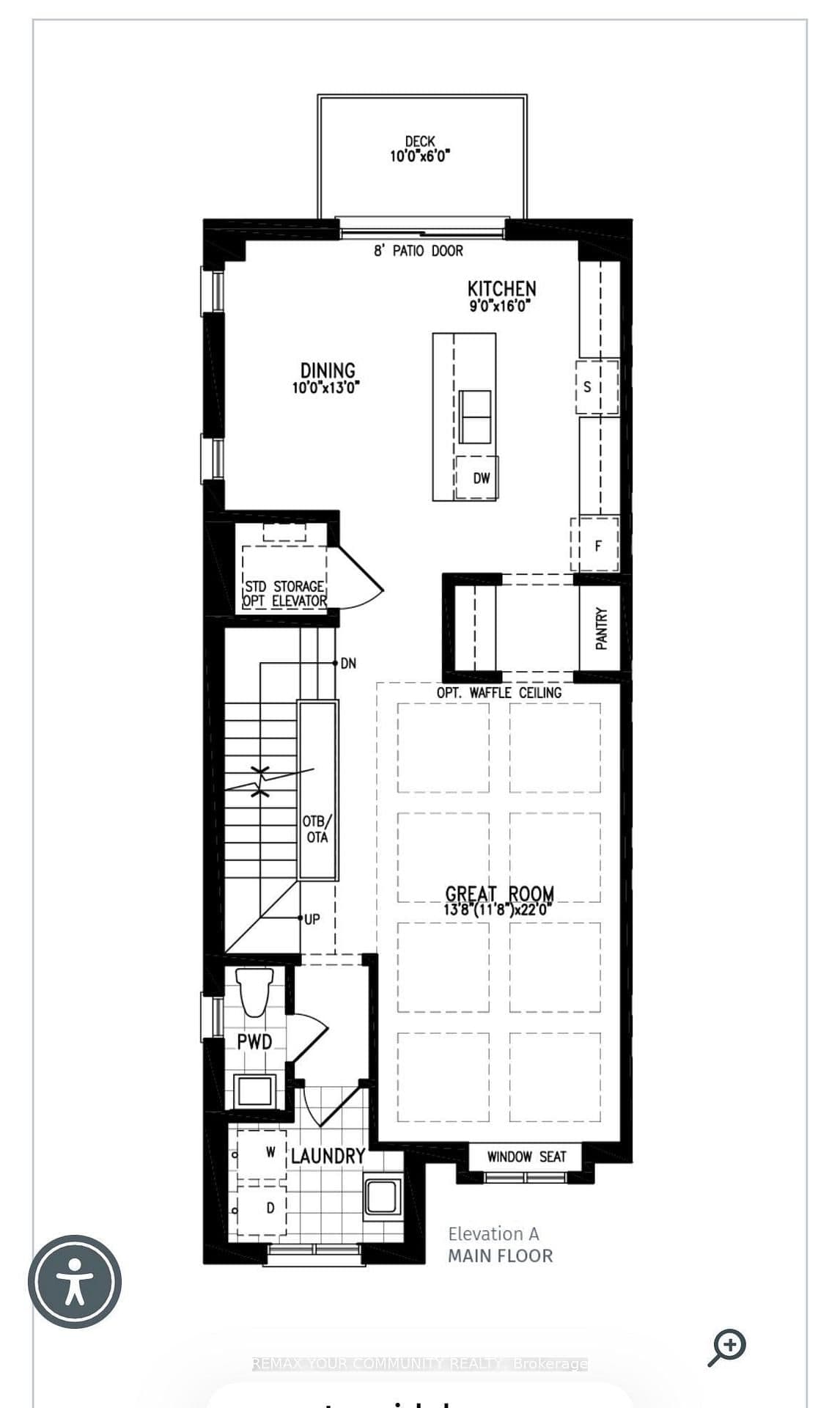 61 Donnacona Drive - Image 4