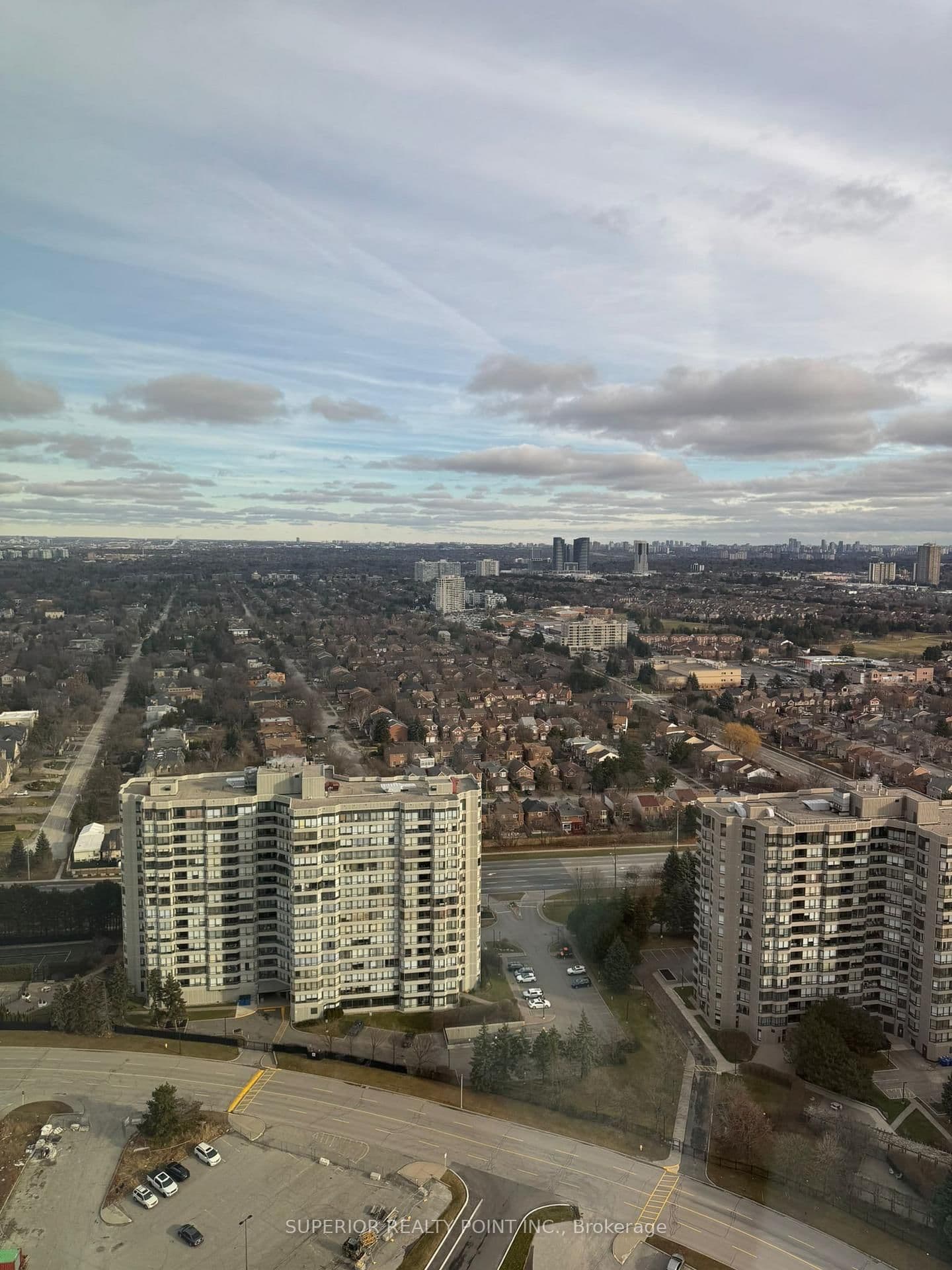 30 Upper Mall Way, Unit 3310 - Image 2