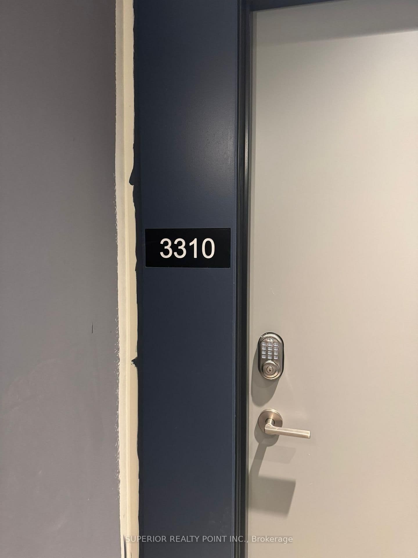 30 Upper Mall Way, Unit 3310 - Image 3