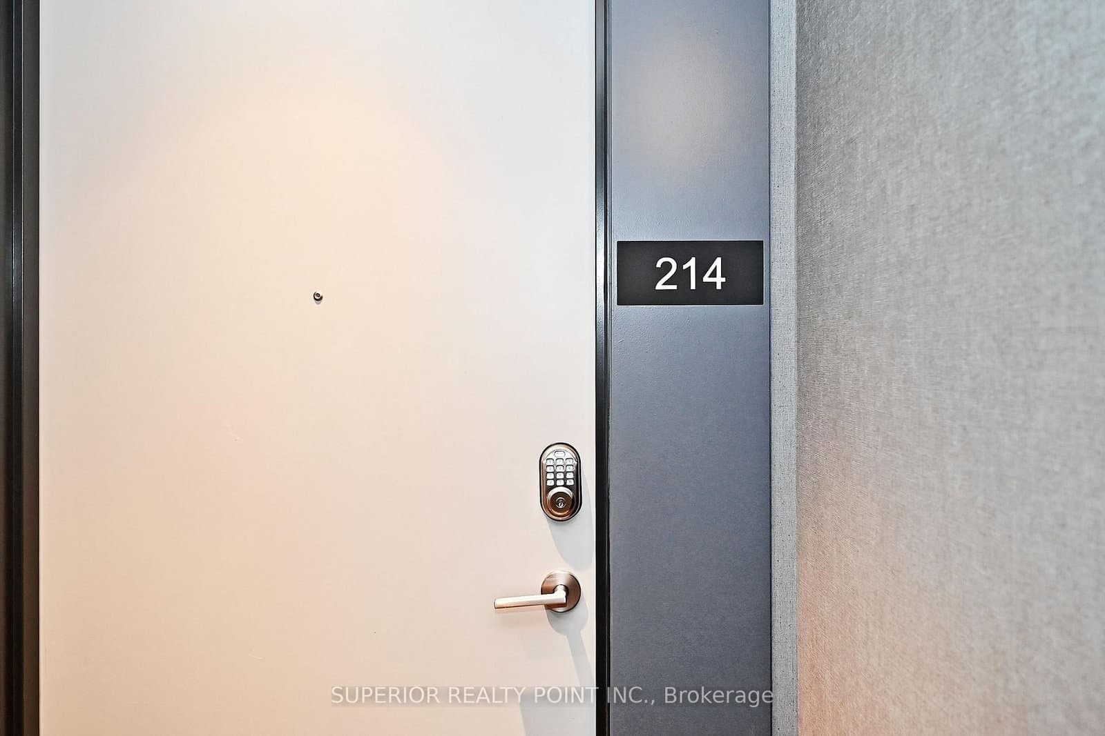 30 Upper Mall Way, Unit A214 - Image 5