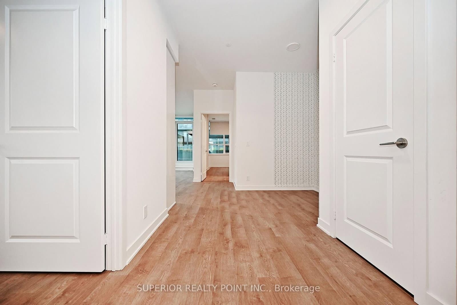 30 Upper Mall Way, Unit A214 - Image 6