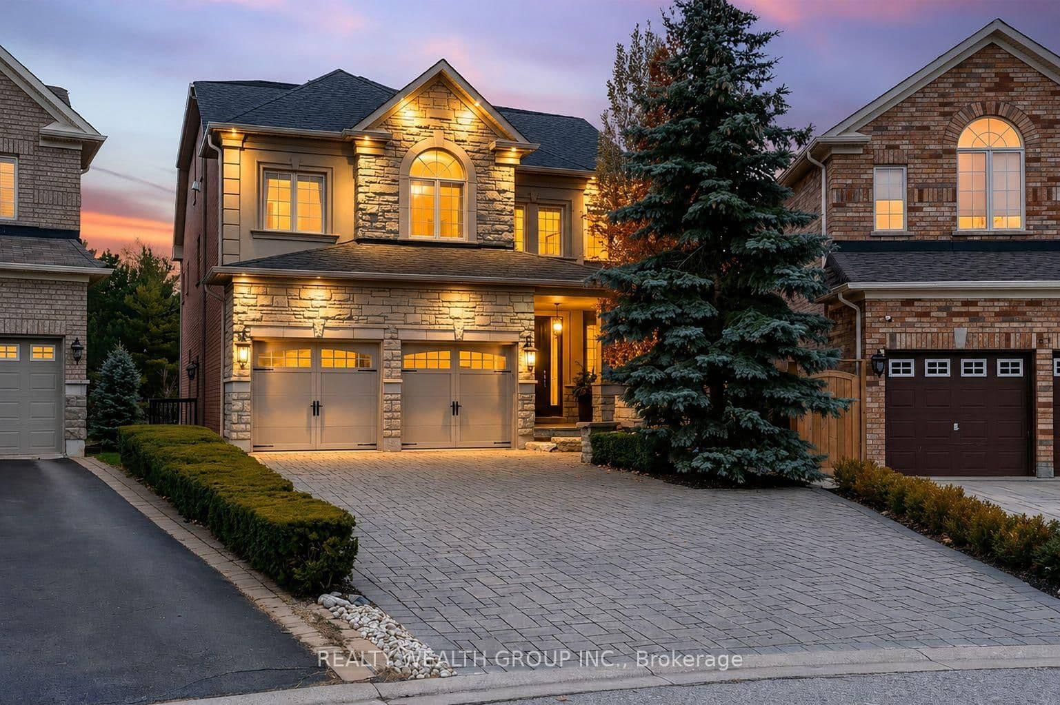 43 Catano Court - Image 1