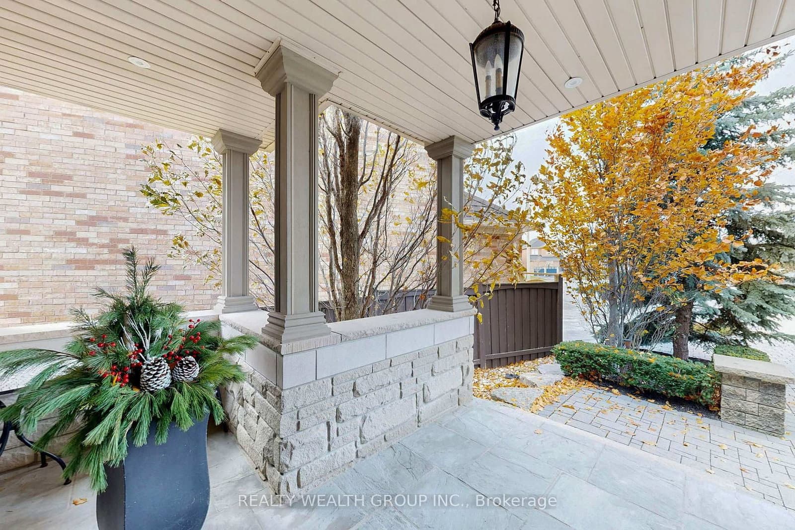 43 Catano Court - Image 2