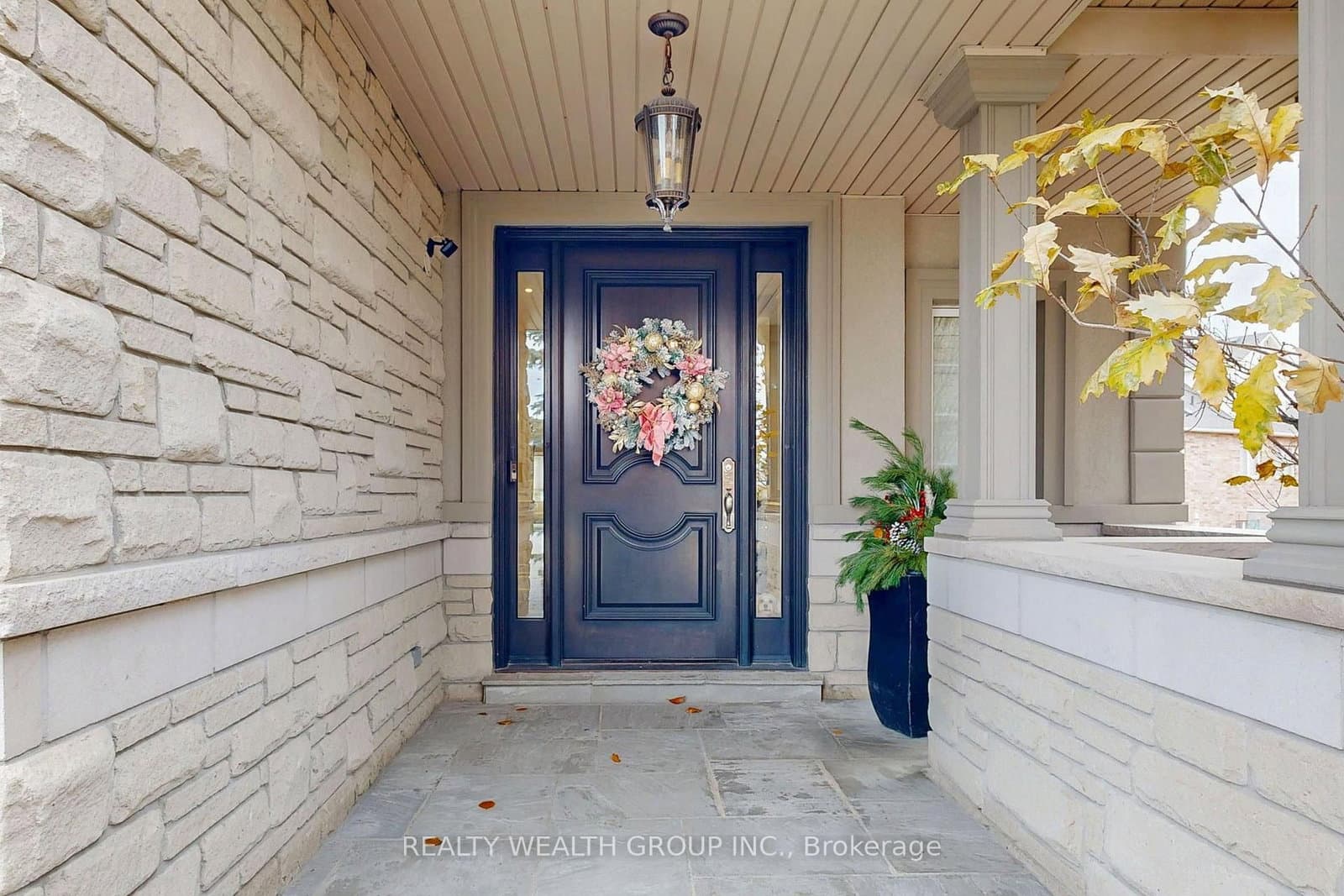43 Catano Court - Image 3