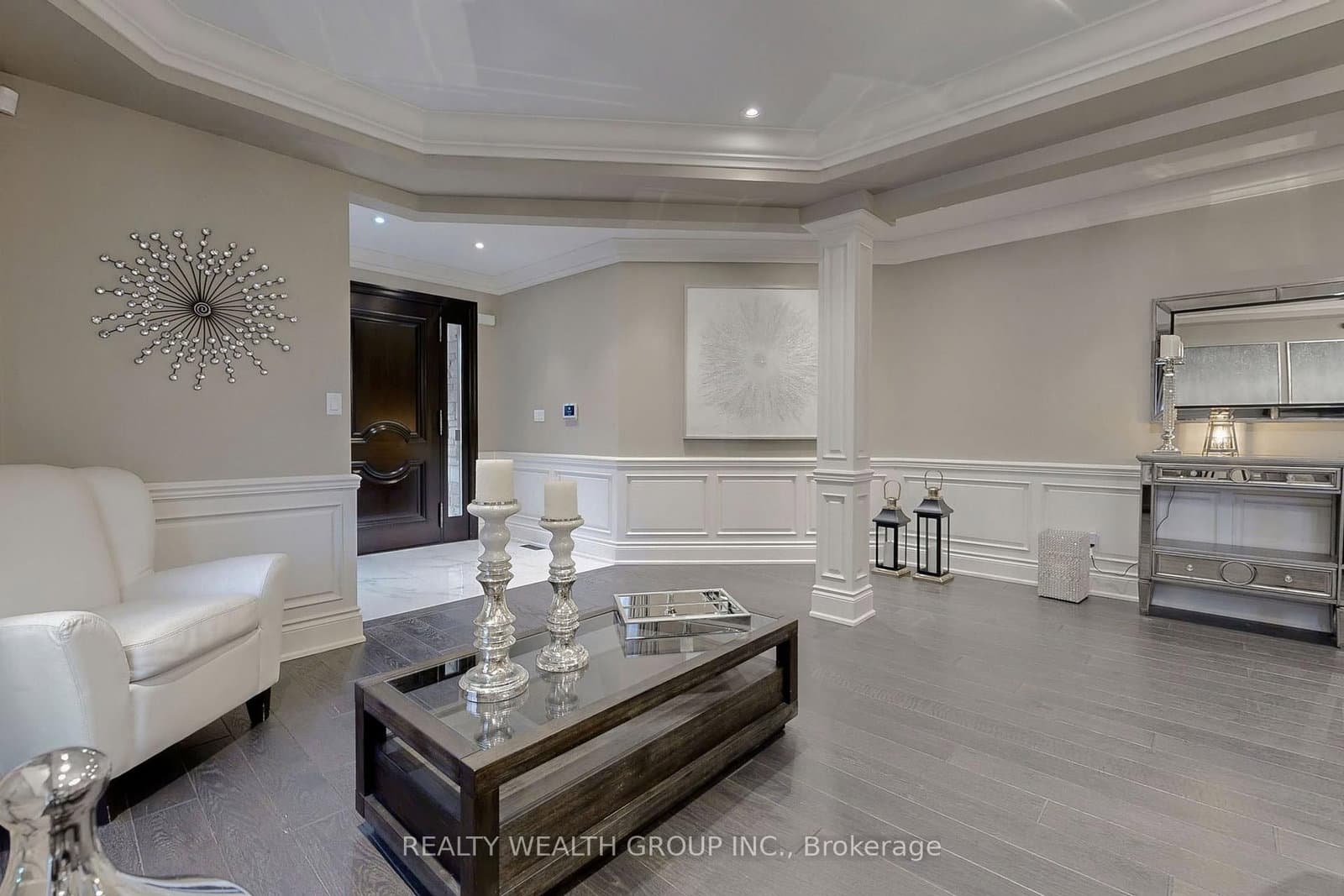 43 Catano Court - Image 4