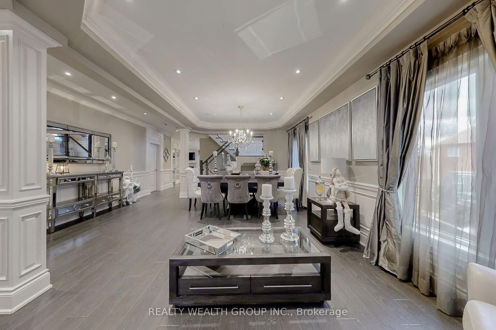 43 Catano Court - Image 6