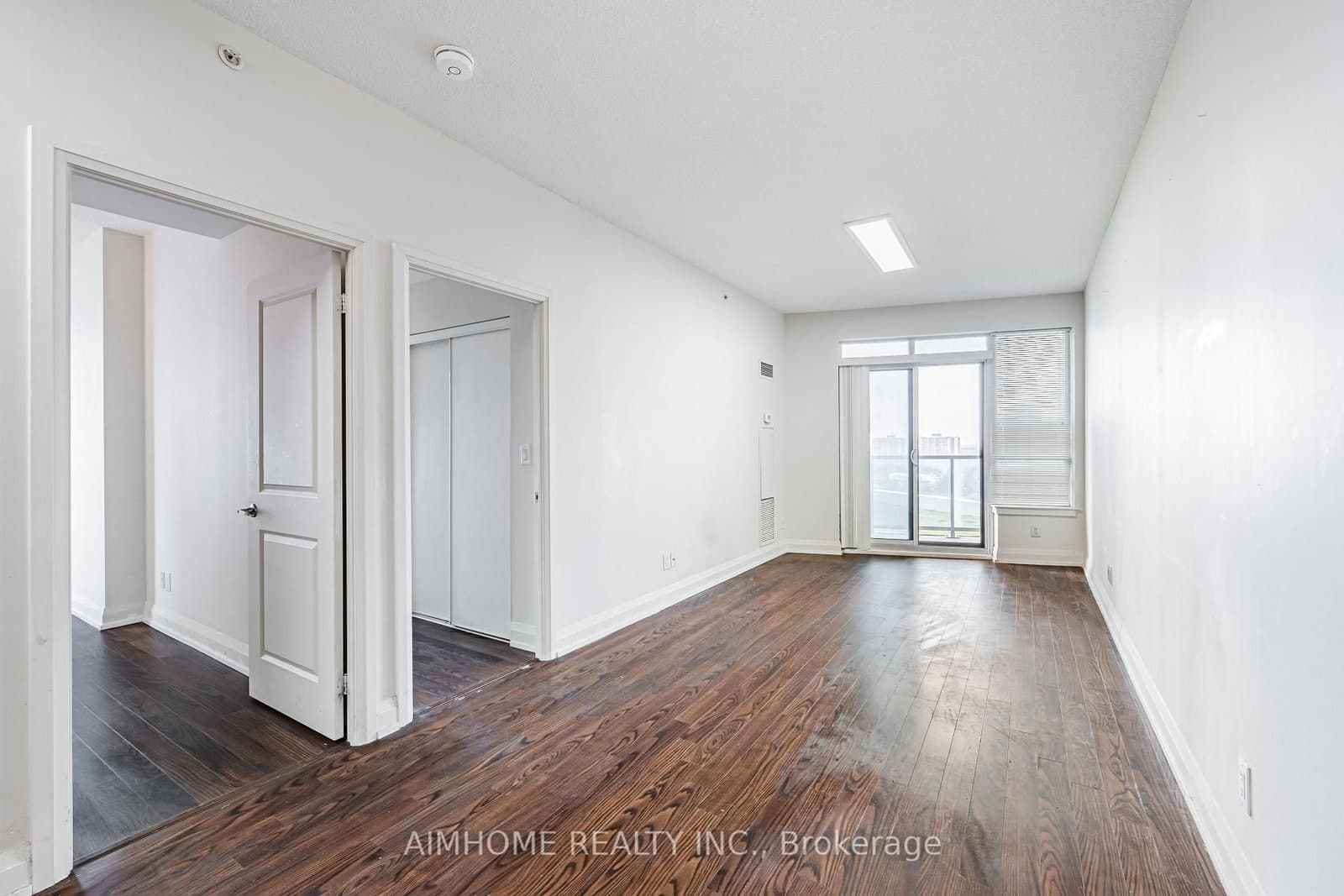 7171 Yonge Street, Unit 1115 - Image 5