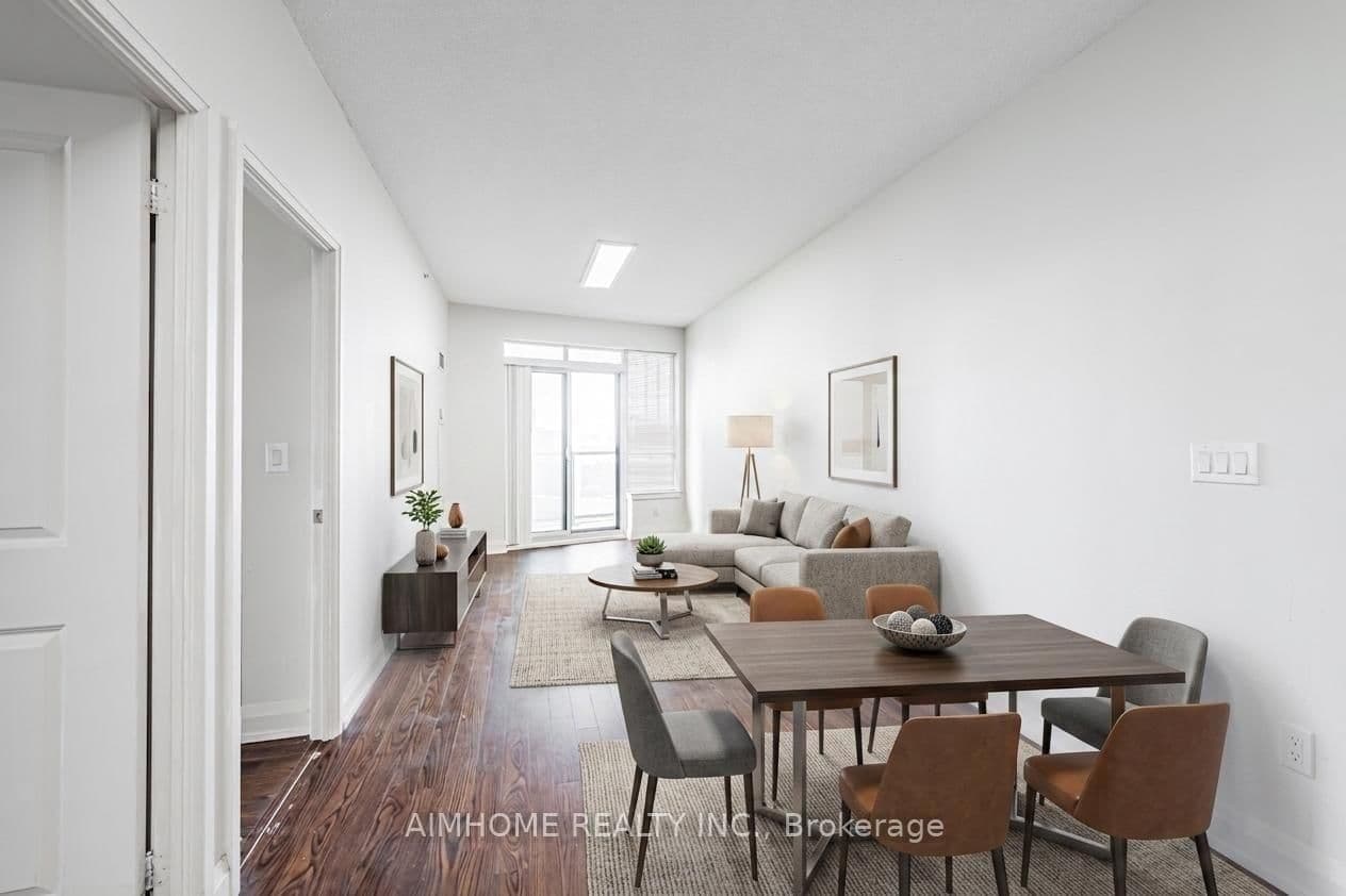 7171 Yonge Street, Unit 1115 - Image 6