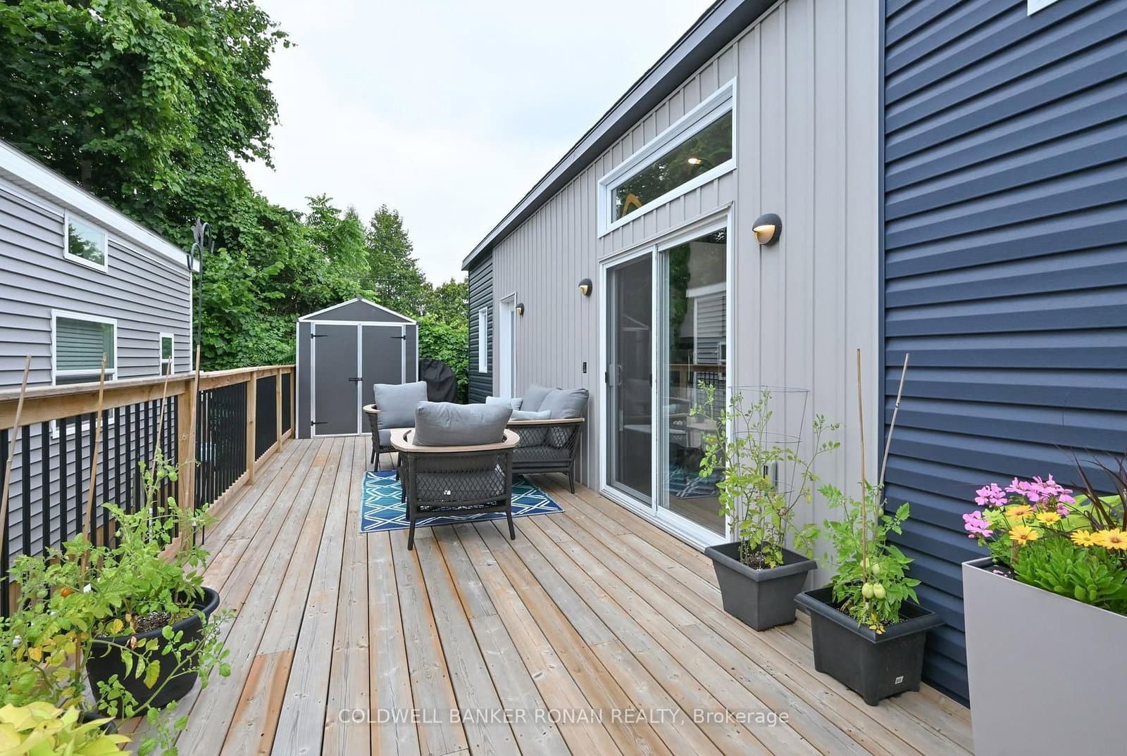 285 Cryderman Side Road, Unit 4 - Image 3