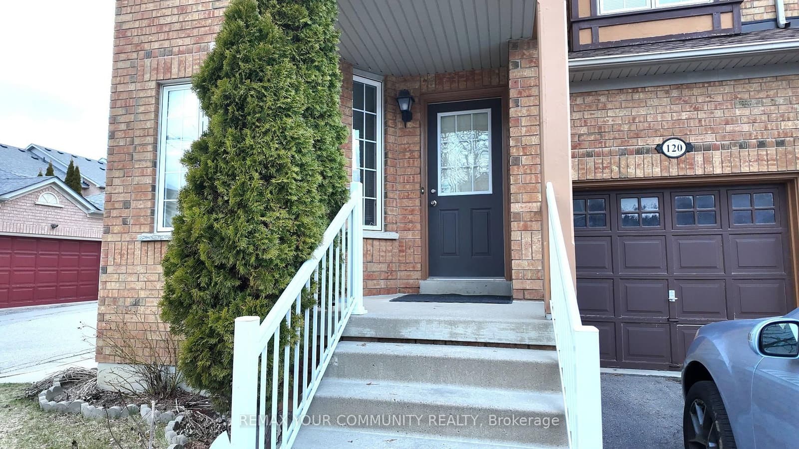 120 Santina Street, Unit Main - Image 2