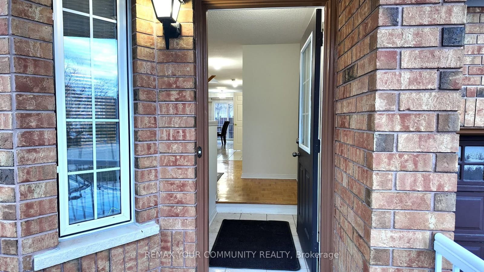 120 Santina Street, Unit Main - Image 3
