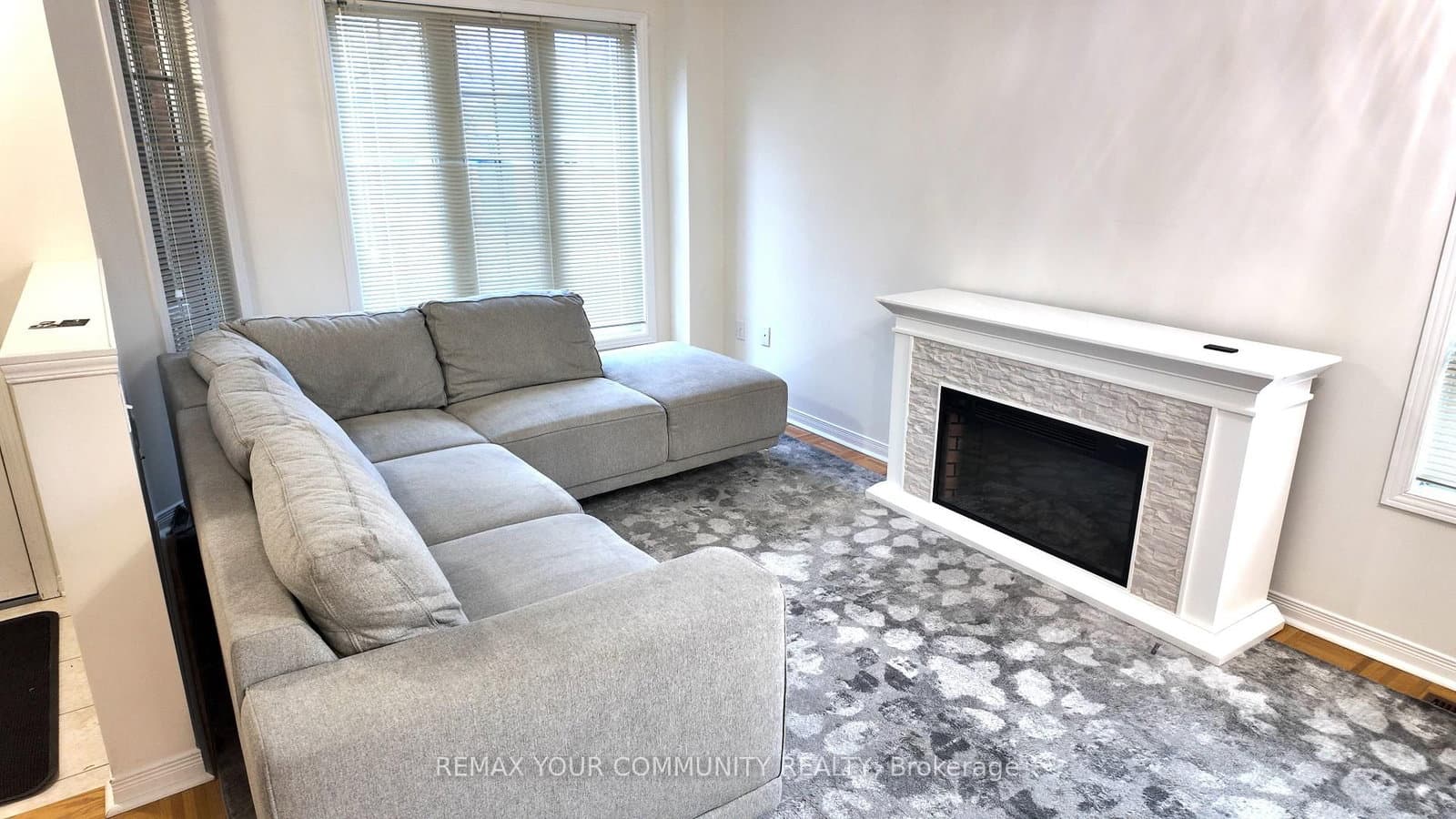 120 Santina Street, Unit Main - Image 4