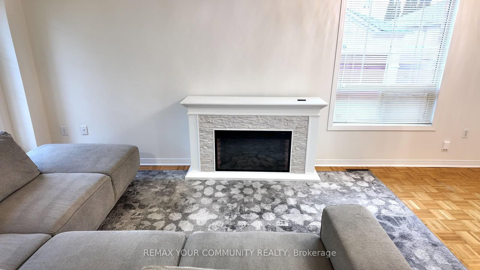 120 Santina Street, Unit Main - Image 5