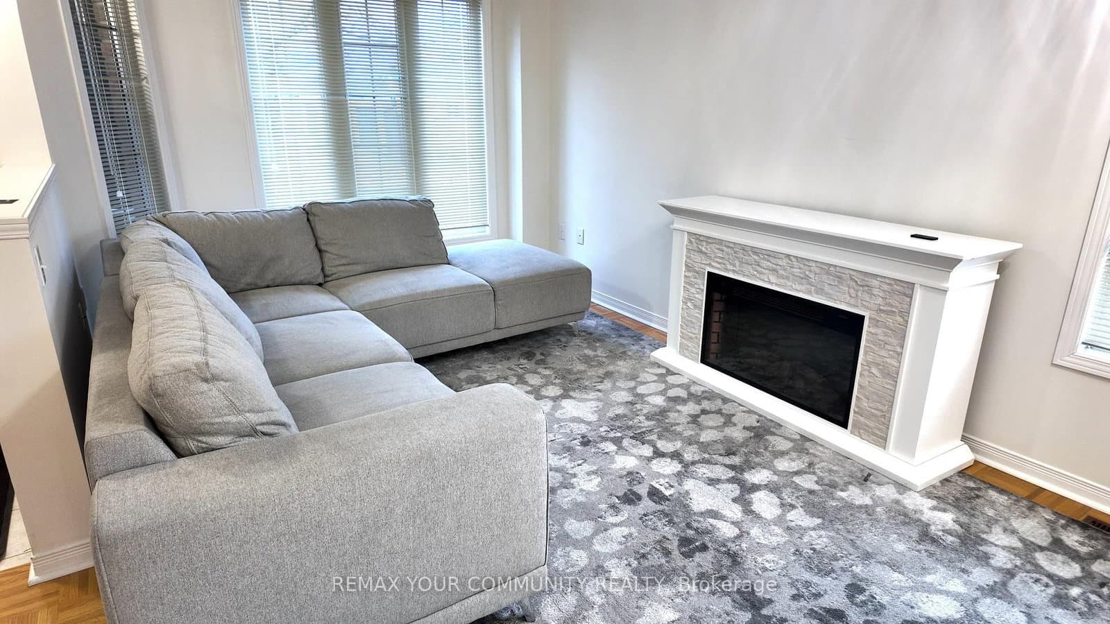 120 Santina Street, Unit Main - Image 6