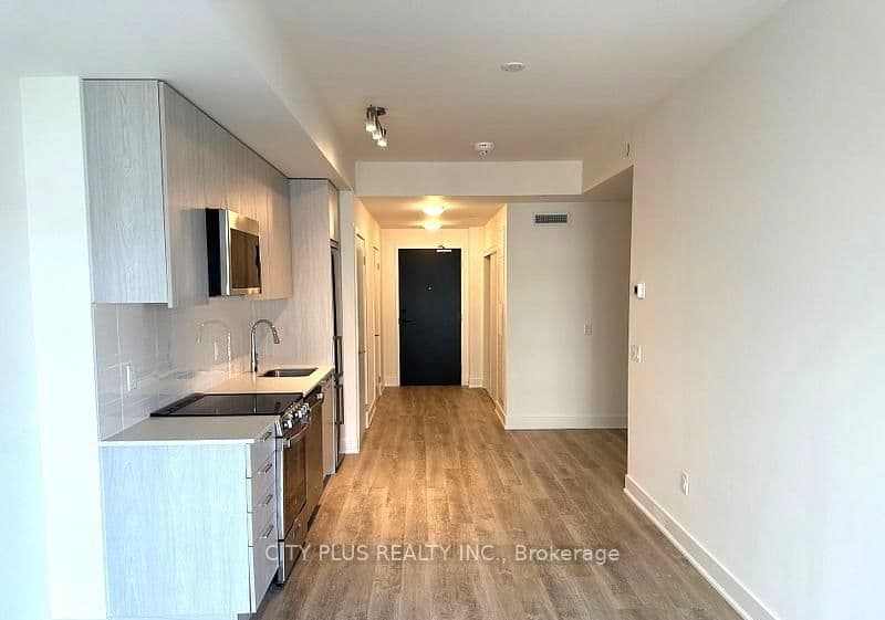 185 Deerfield Road, Unit 601 - Image 1