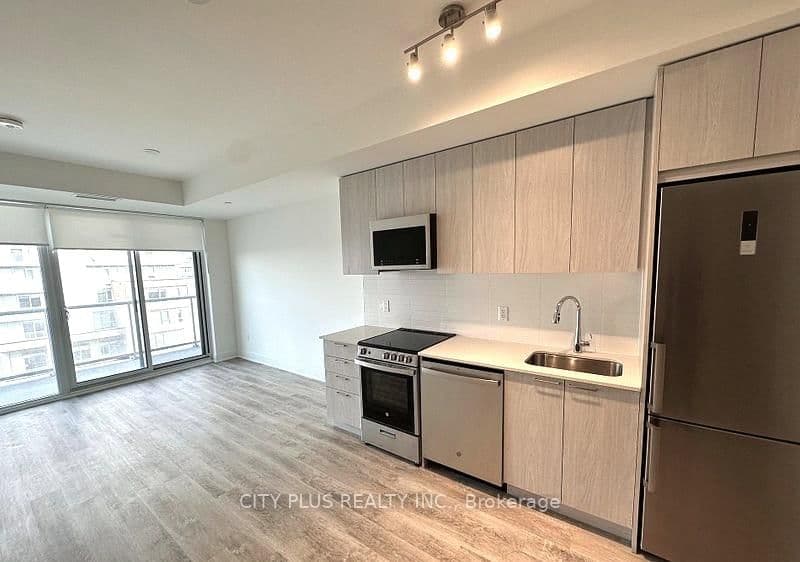 185 Deerfield Road, Unit 601 - Image 3