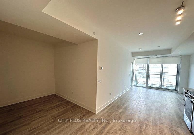 185 Deerfield Road, Unit 601 - Image 4