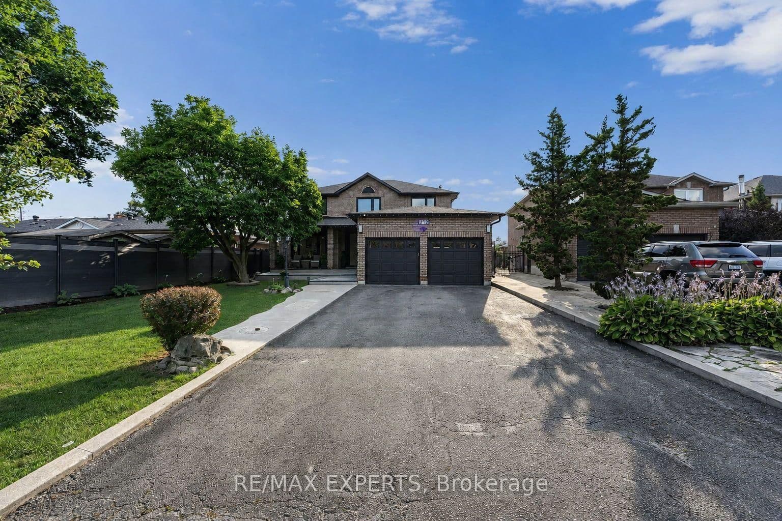 212 Bordeaux Drive - Image 1