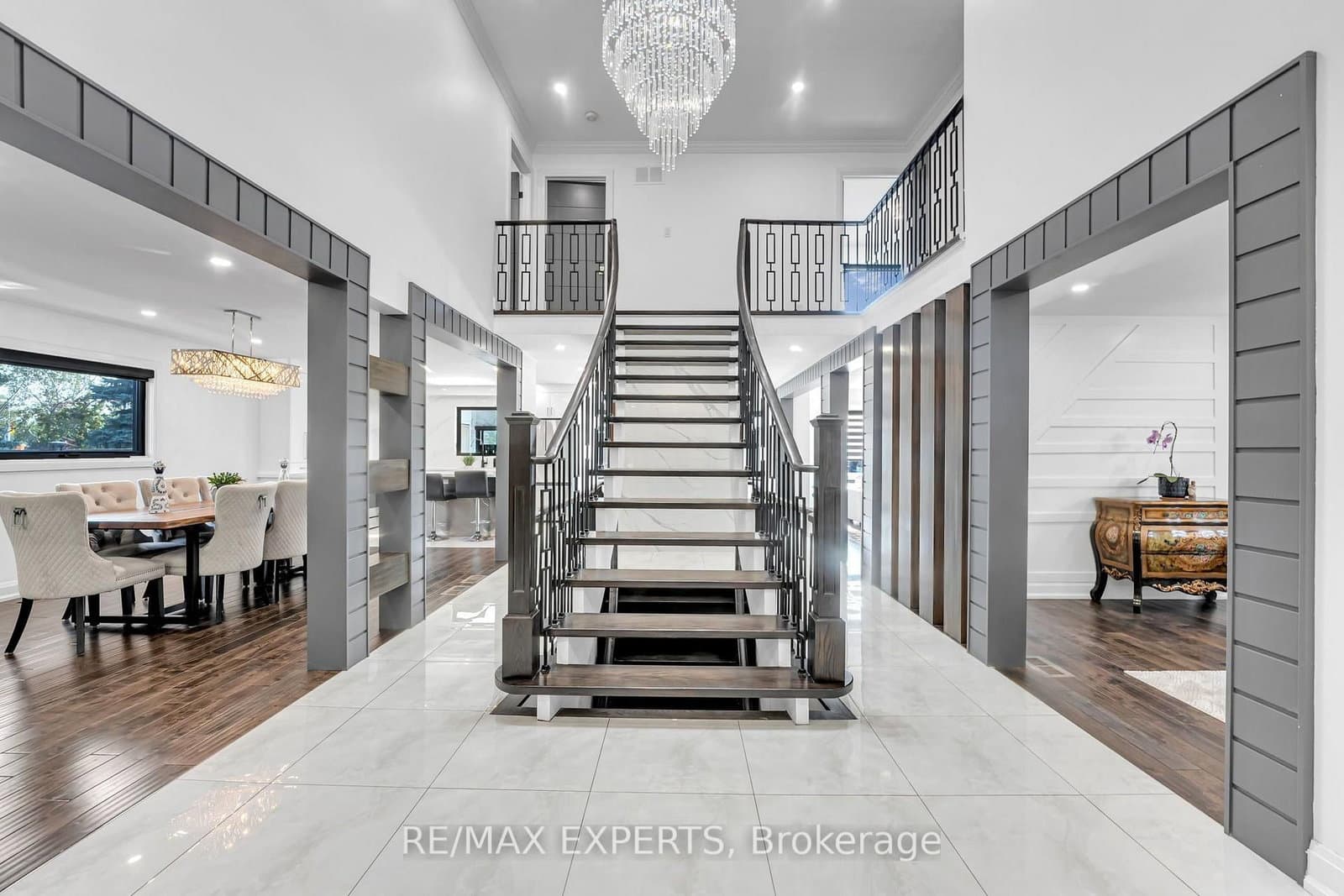212 Bordeaux Drive - Image 5