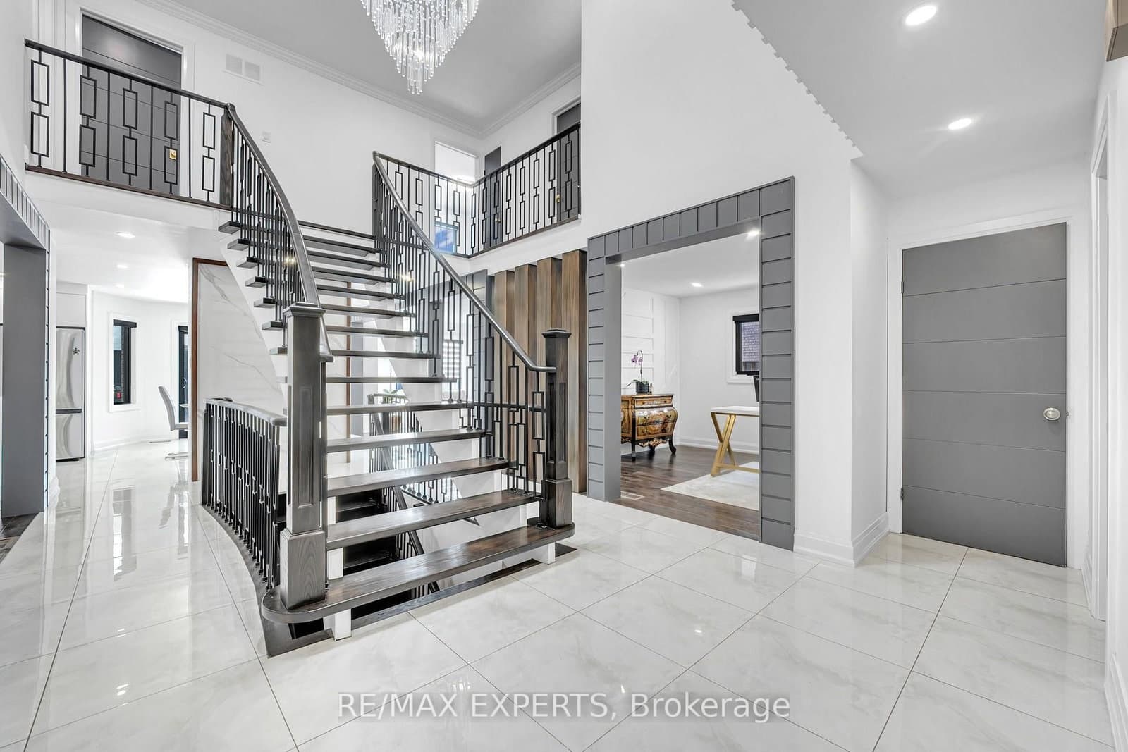 212 Bordeaux Drive - Image 6