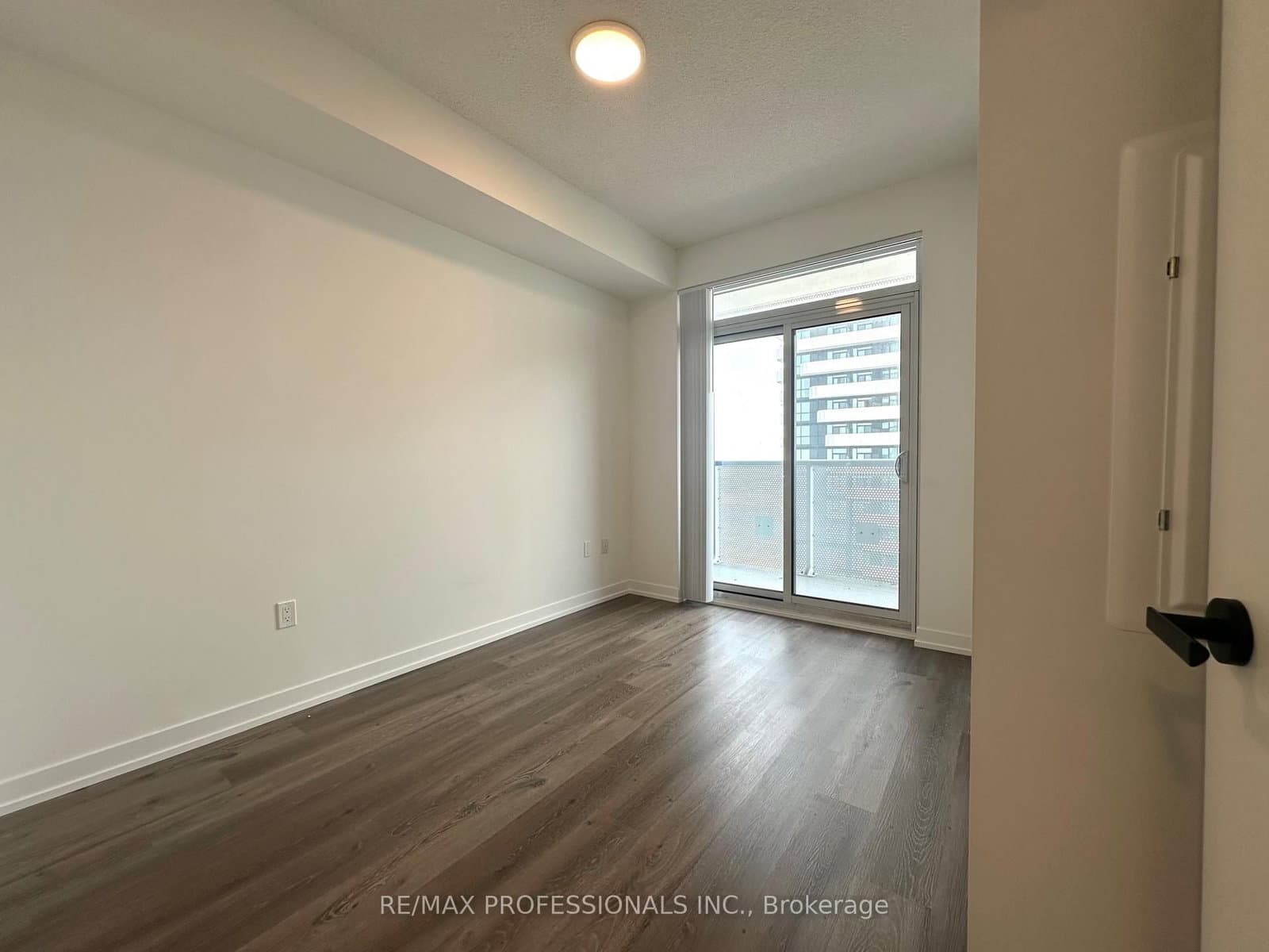 225 Commerce Street, Unit 4902 - Image 2