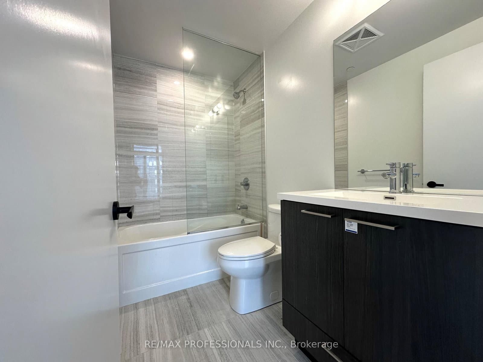 225 Commerce Street, Unit 4902 - Image 3