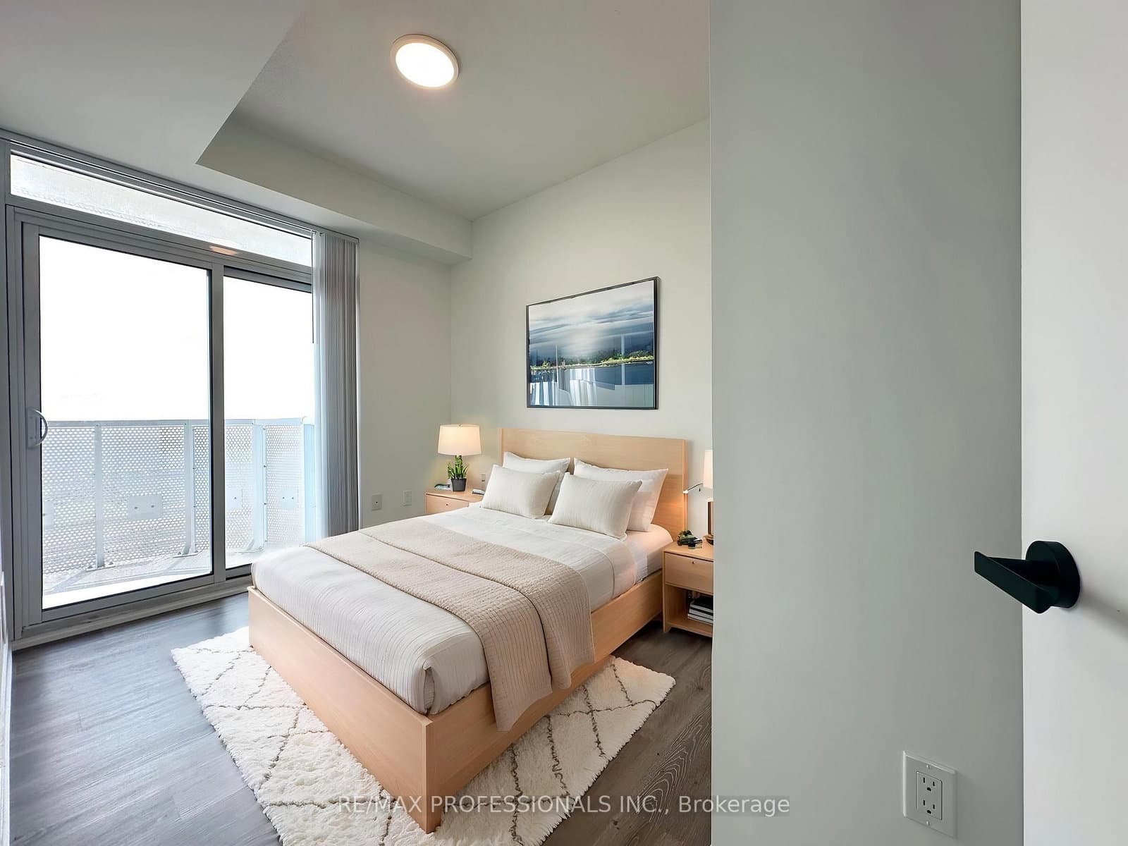 225 Commerce Street, Unit 4902 - Image 5