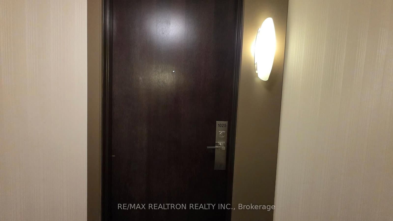 370 Highway 7 E, Unit 1025 - Image 4