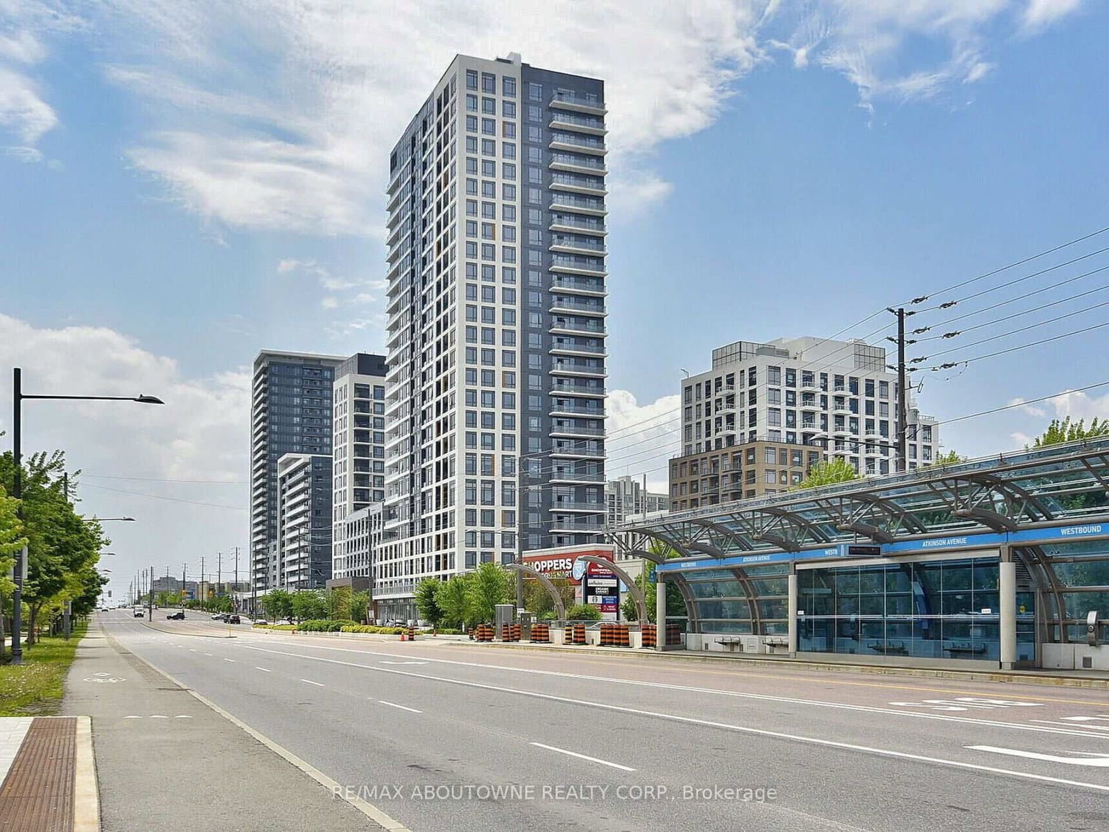7950 Bathurst Street, Unit 613 - Image 2