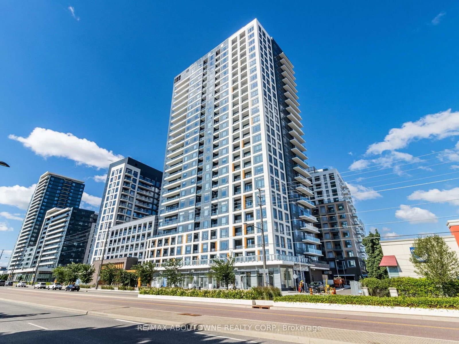 7950 Bathurst Street, Unit 613 - Image 4