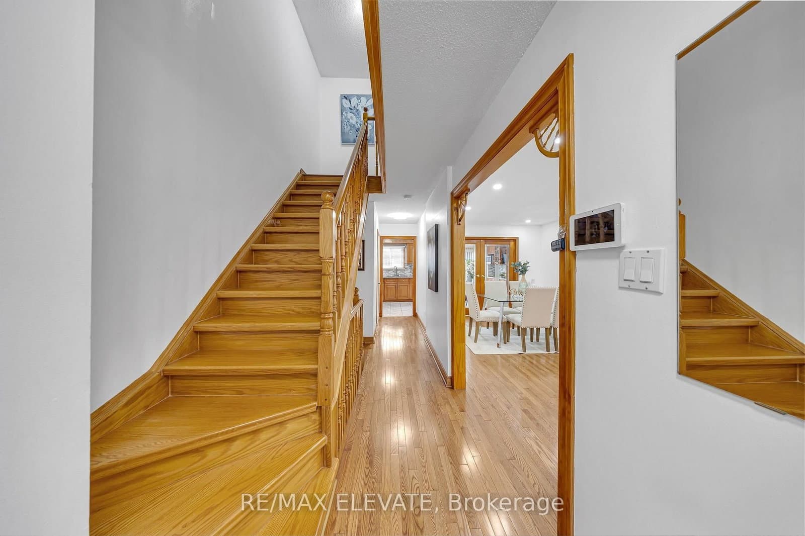 37 Miles Farm Road - Image 6