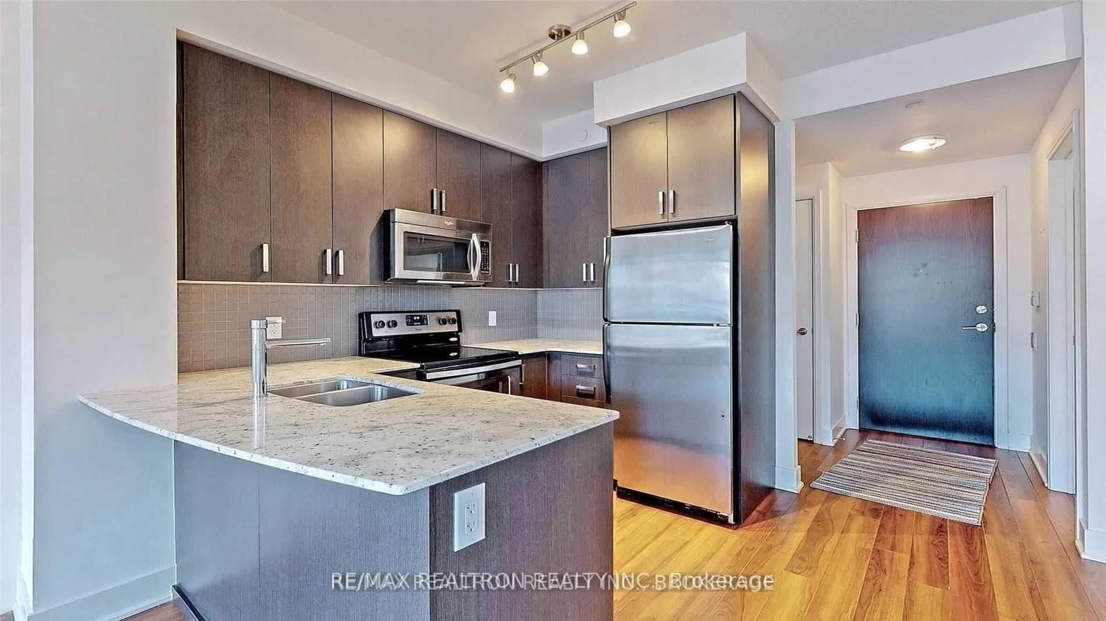 7608 Yonge Street, Unit 403 - Image 3