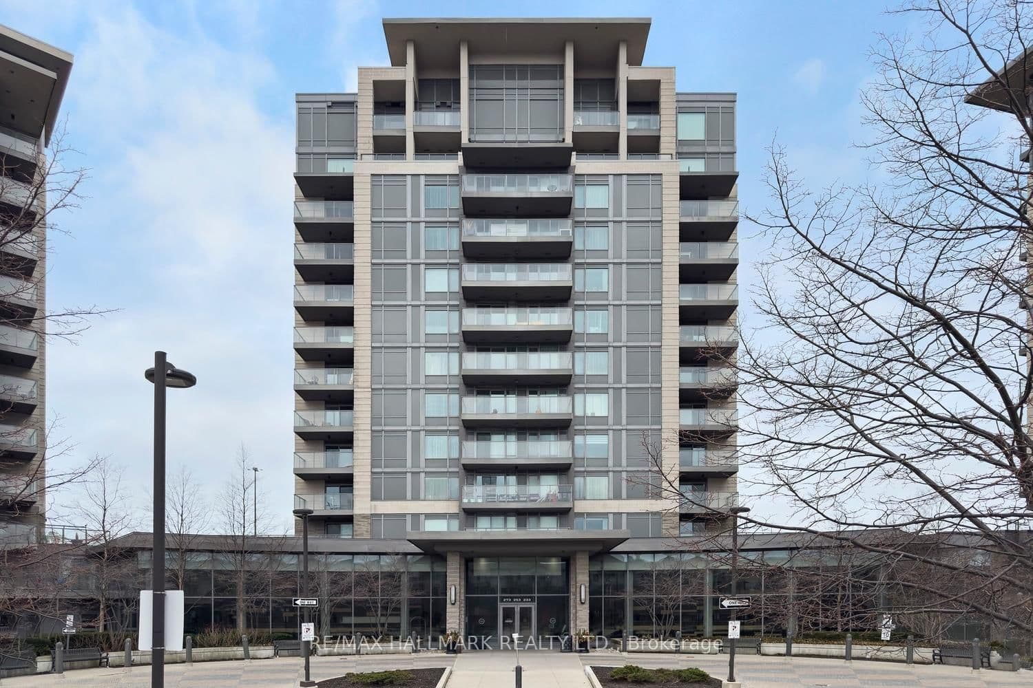 253 South Park Road, Unit 308 - Image 1