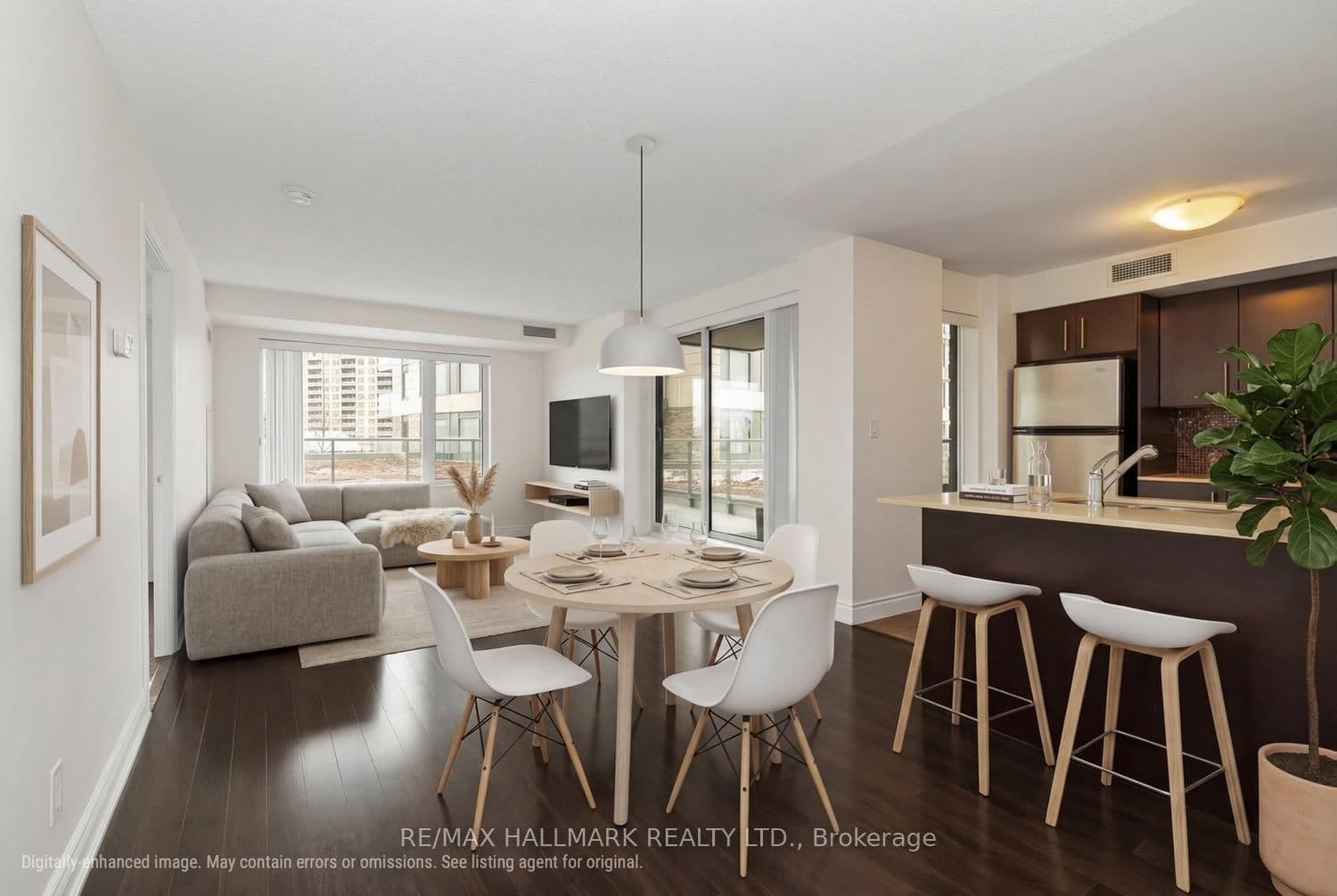 253 South Park Road, Unit 308 - Image 2