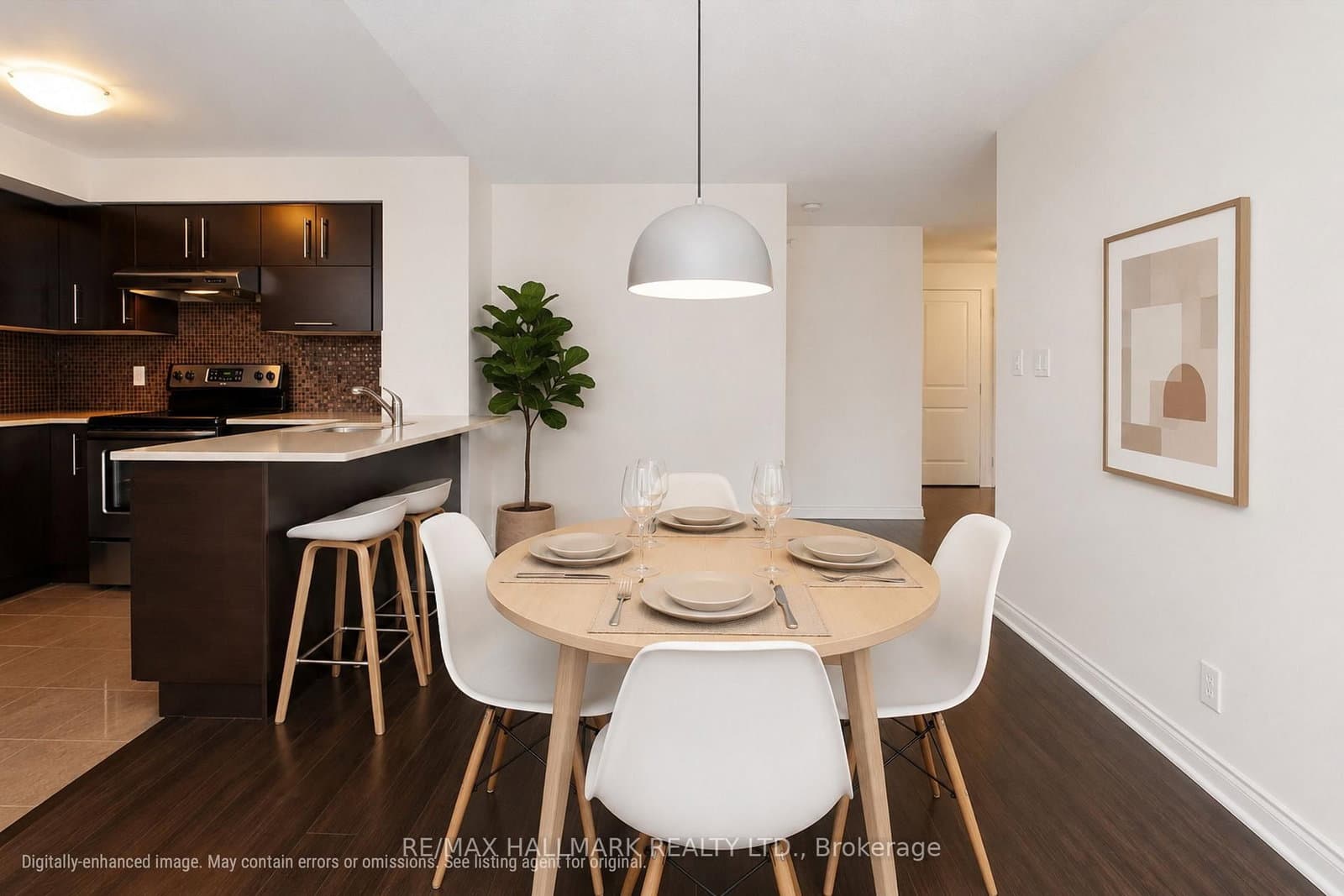 253 South Park Road, Unit 308 - Image 3