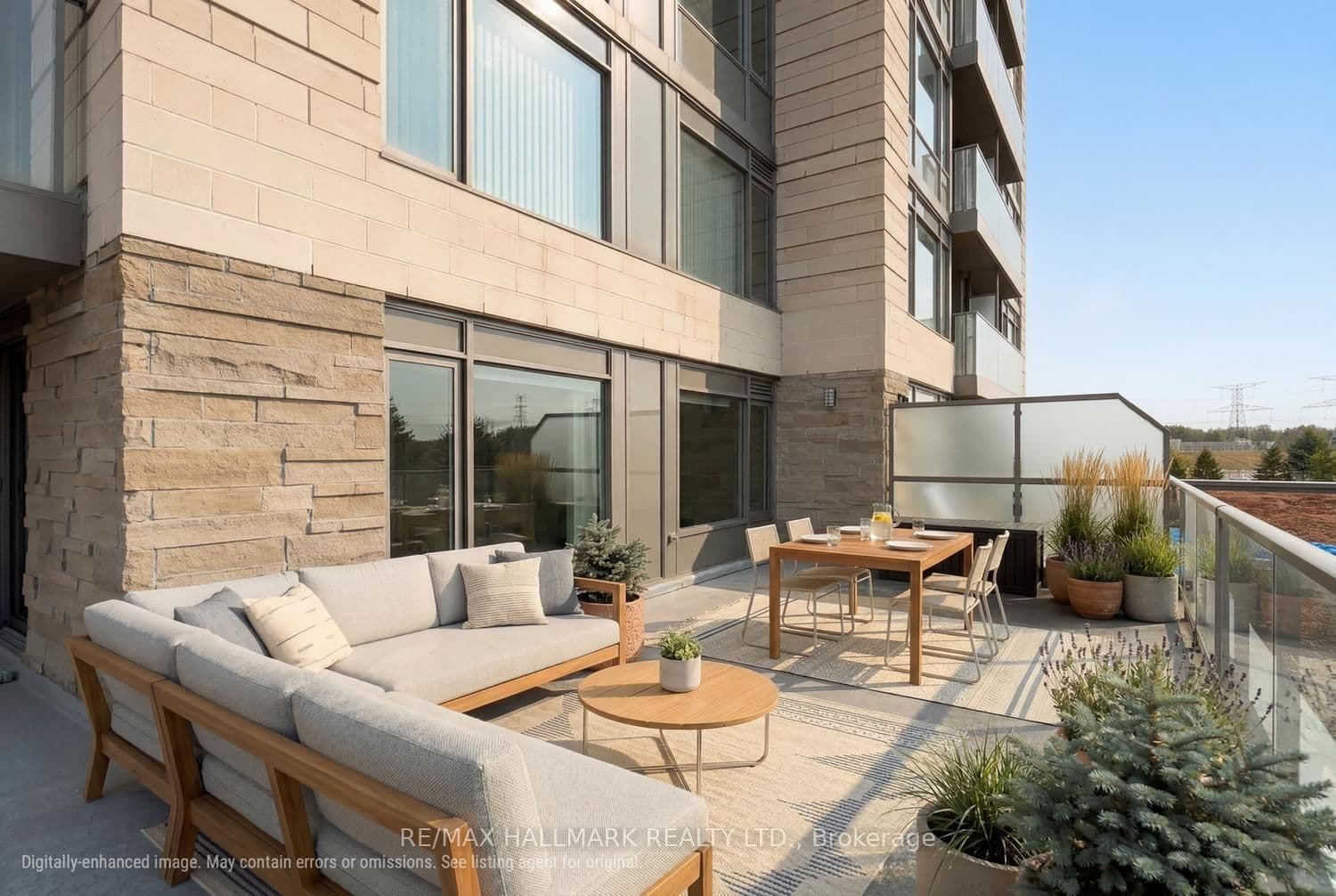 253 South Park Road, Unit 308 - Image 4