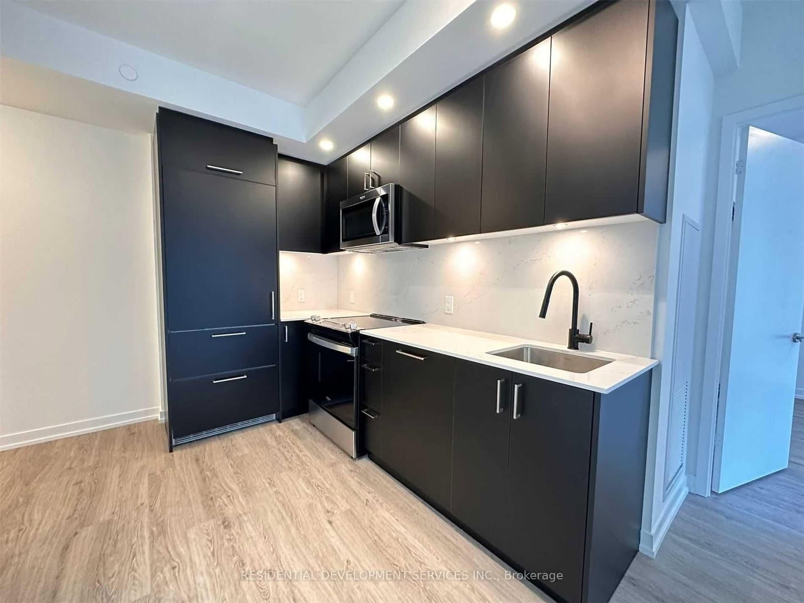 3 Rosewater Street, Unit 207W - Image 4