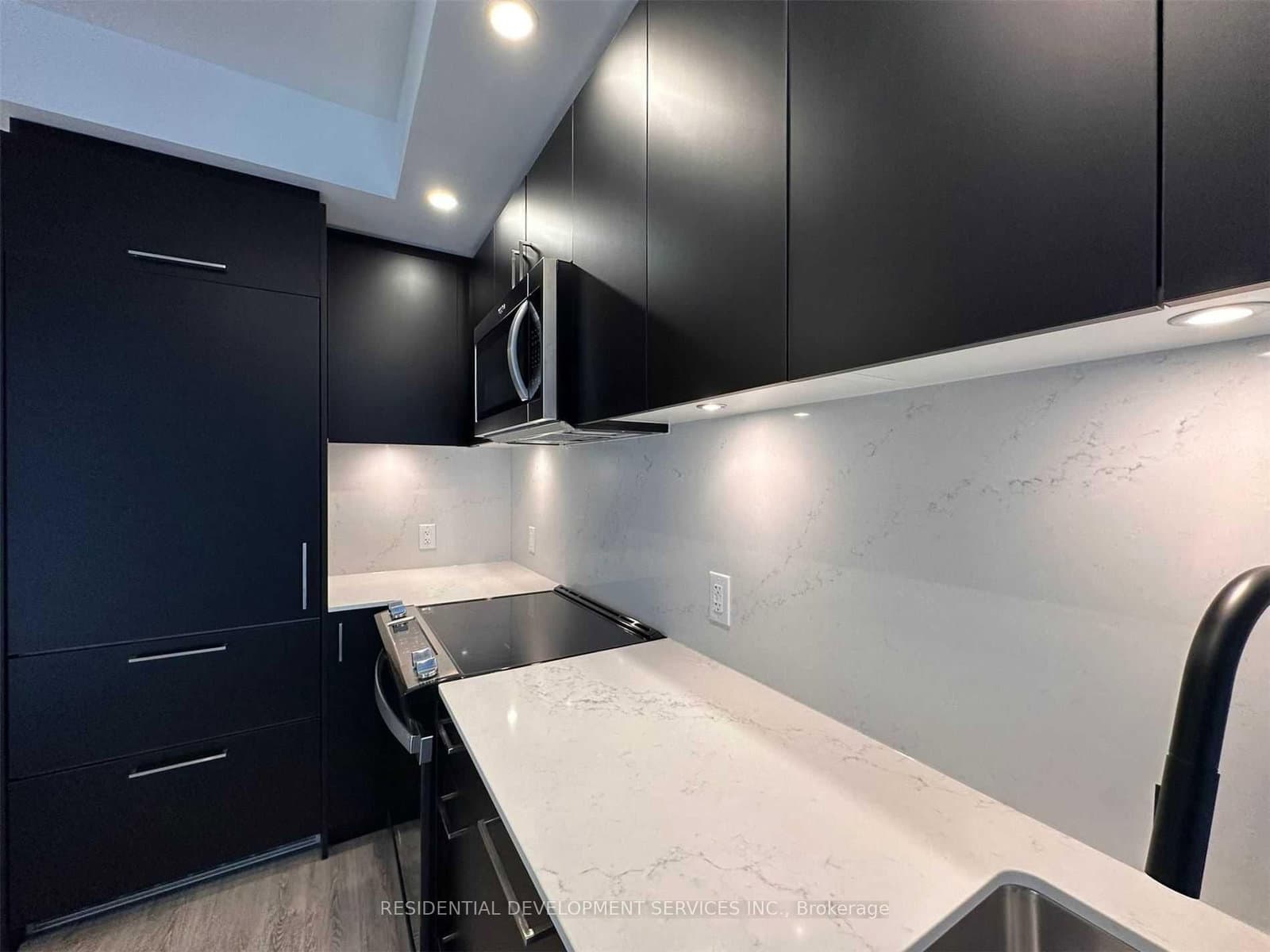 3 Rosewater Street, Unit 207W - Image 5