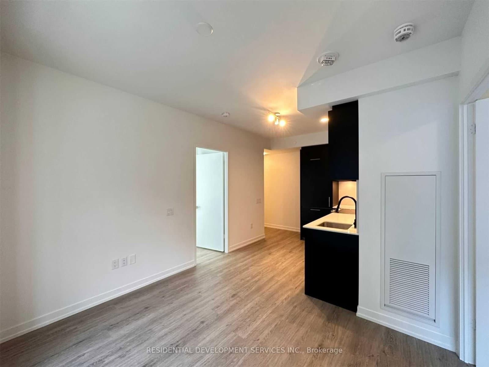 3 Rosewater Street, Unit 207W - Image 6