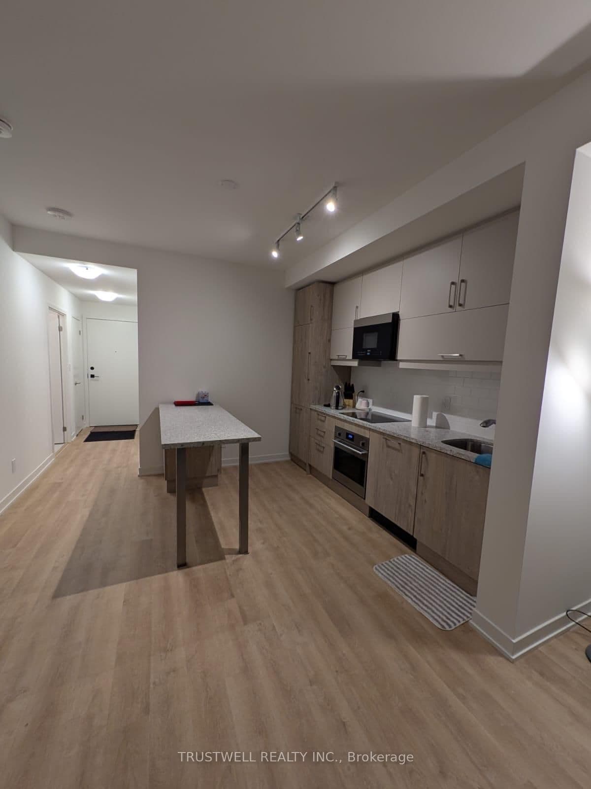 292 Verdale Crossing, Unit B605 - Image 2