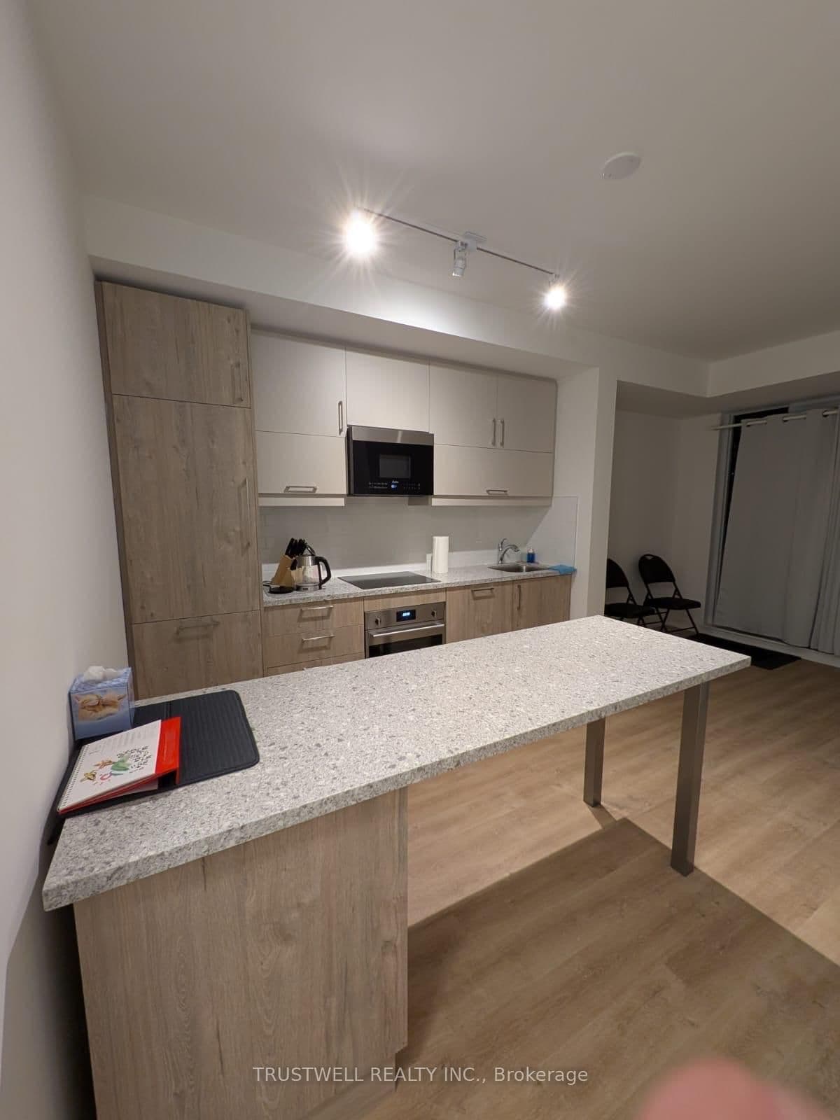 292 Verdale Crossing, Unit B605 - Image 4