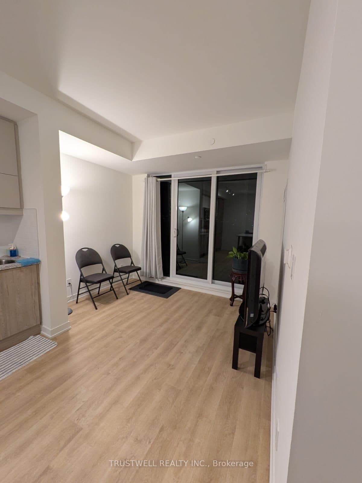 292 Verdale Crossing, Unit B605 - Image 5