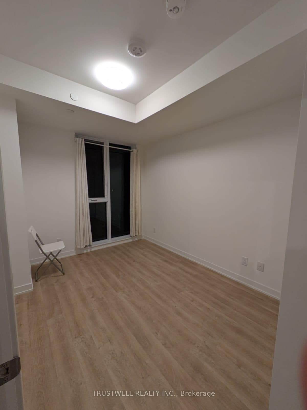 292 Verdale Crossing, Unit B605 - Image 6