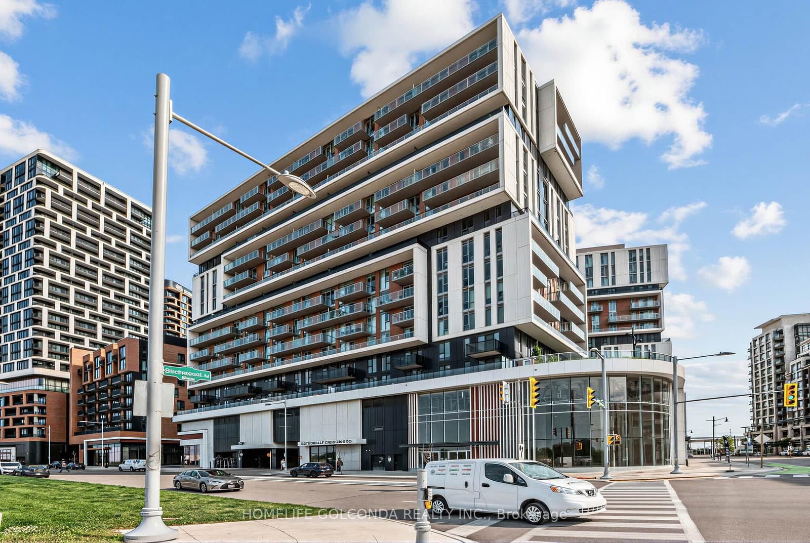 292 Verdale Crossing, Unit 1806 - Image 2