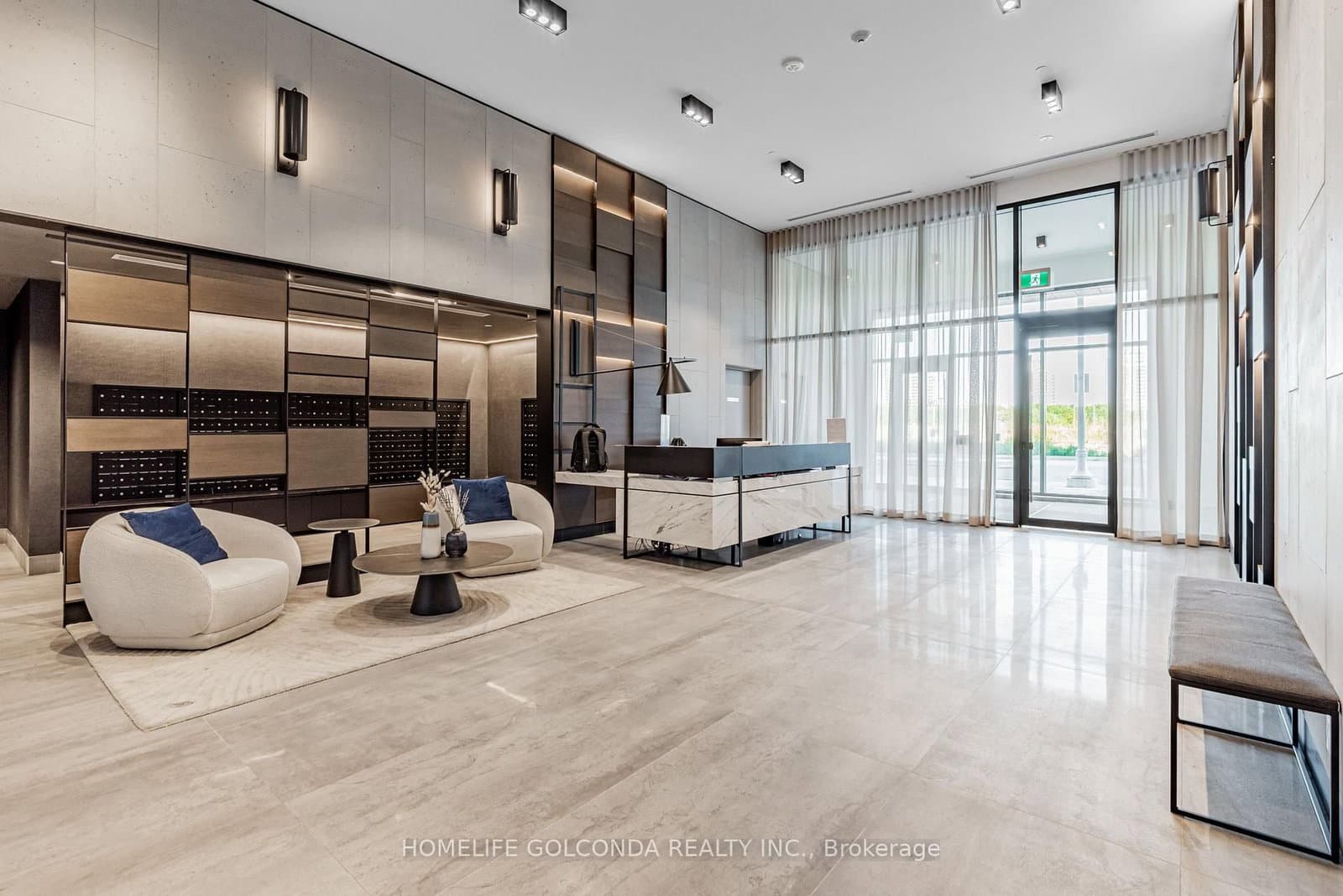 292 Verdale Crossing, Unit 1806 - Image 5