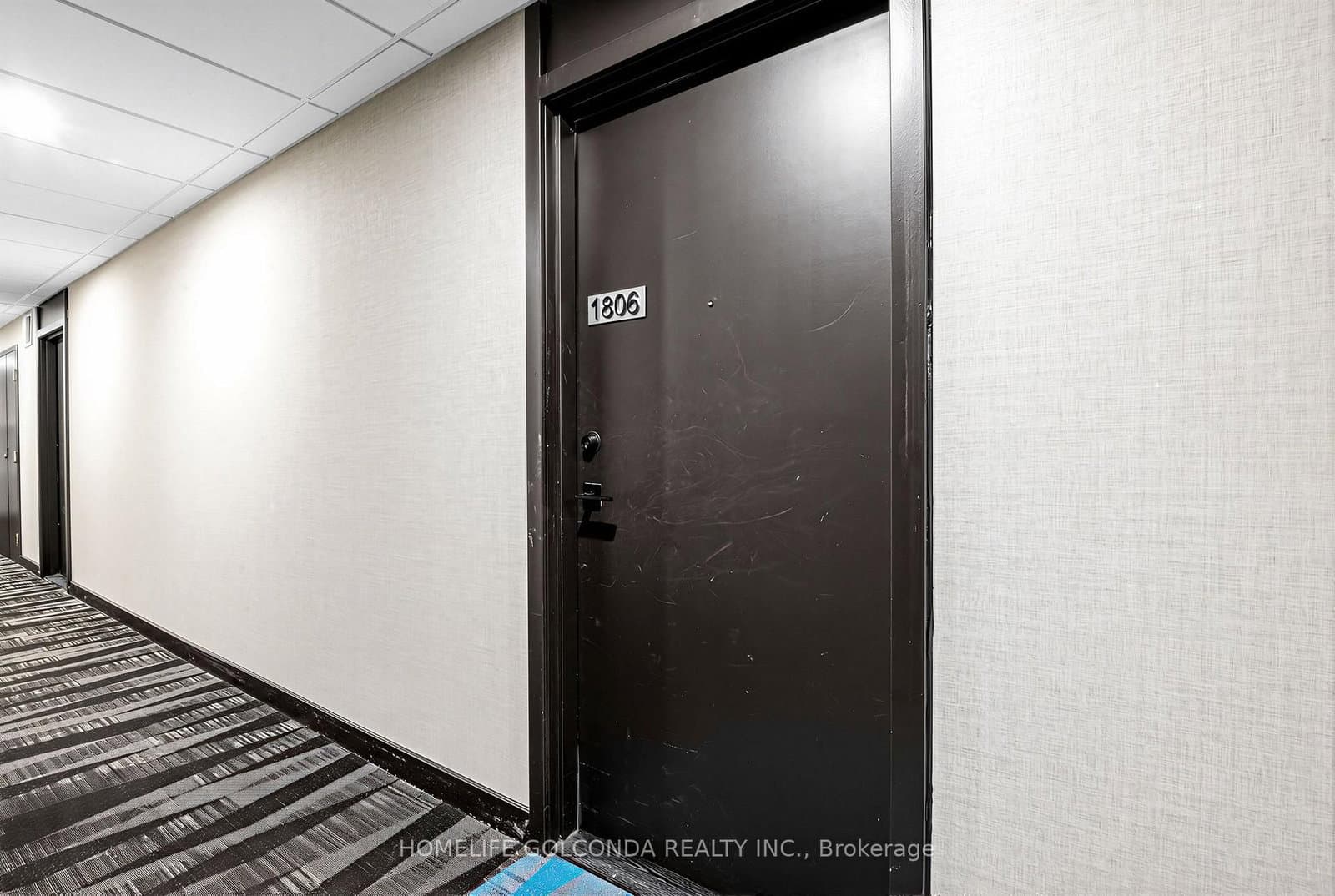 292 Verdale Crossing, Unit 1806 - Image 6